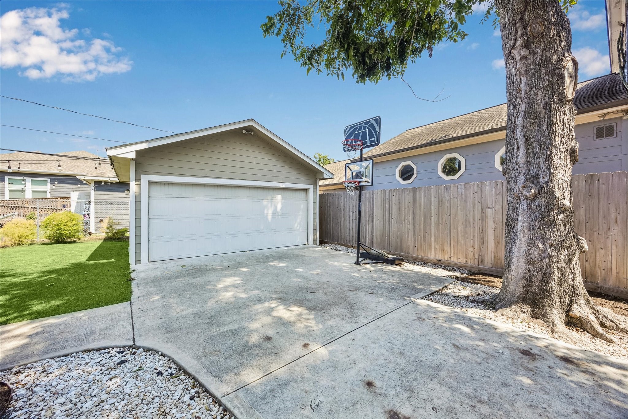 3345 Wichita Street Property Photo 26