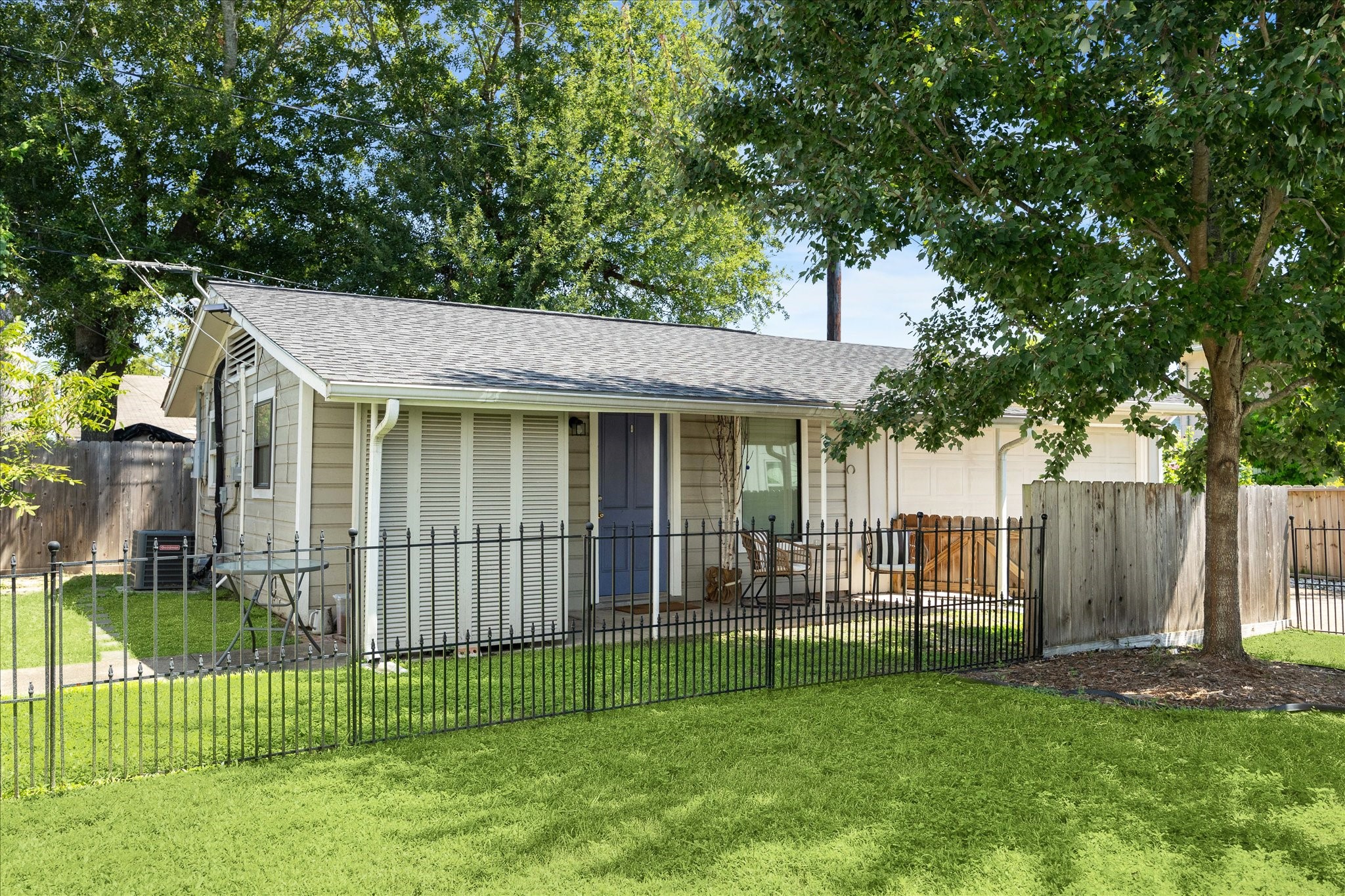4710 Edison Street Property Photo 13