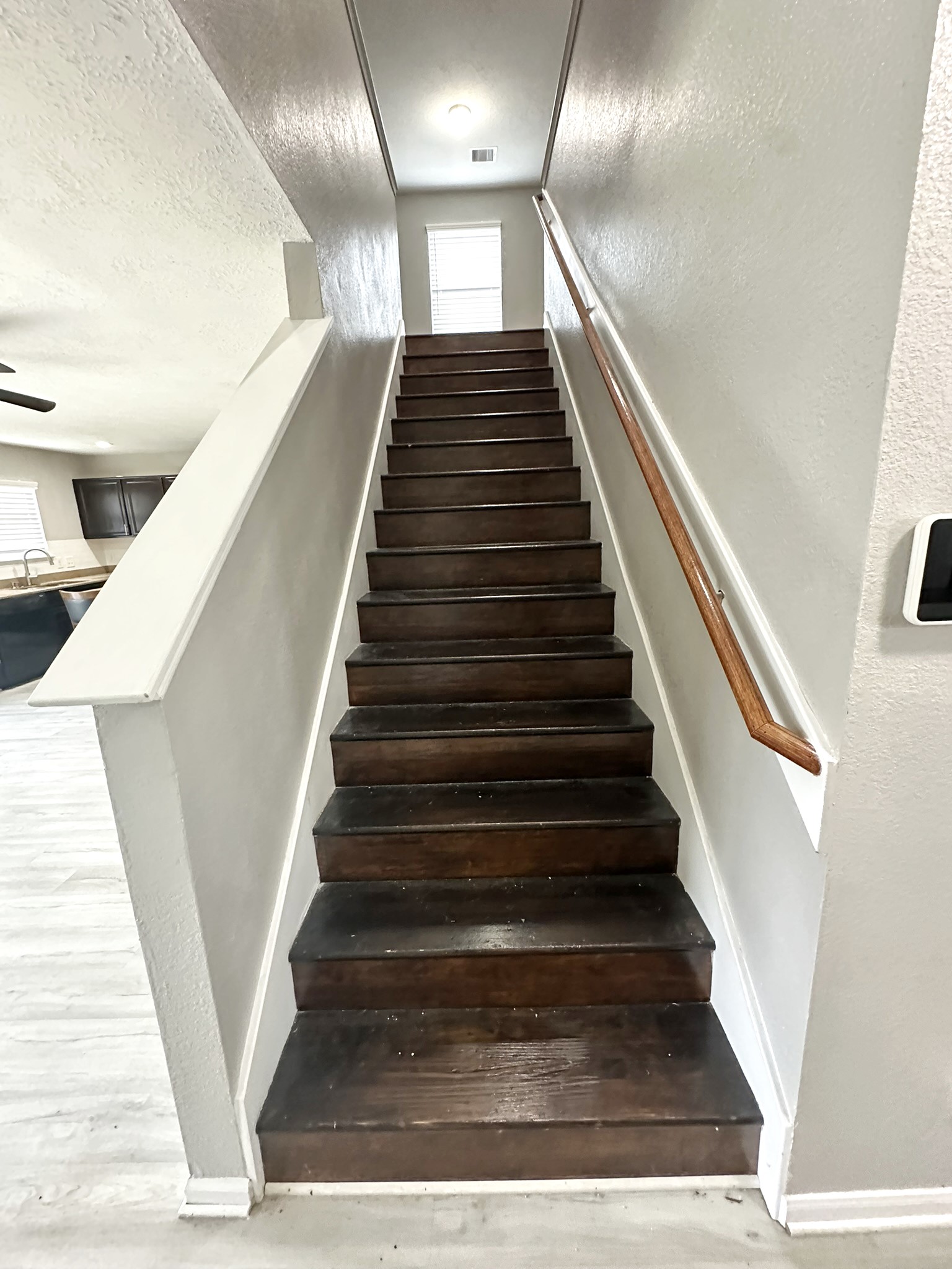 21439 Veneto Hills Court Property Photo 8