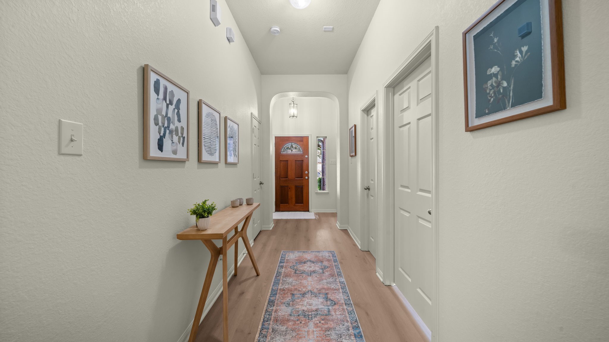 18710 Condrey Court Property Photo 4