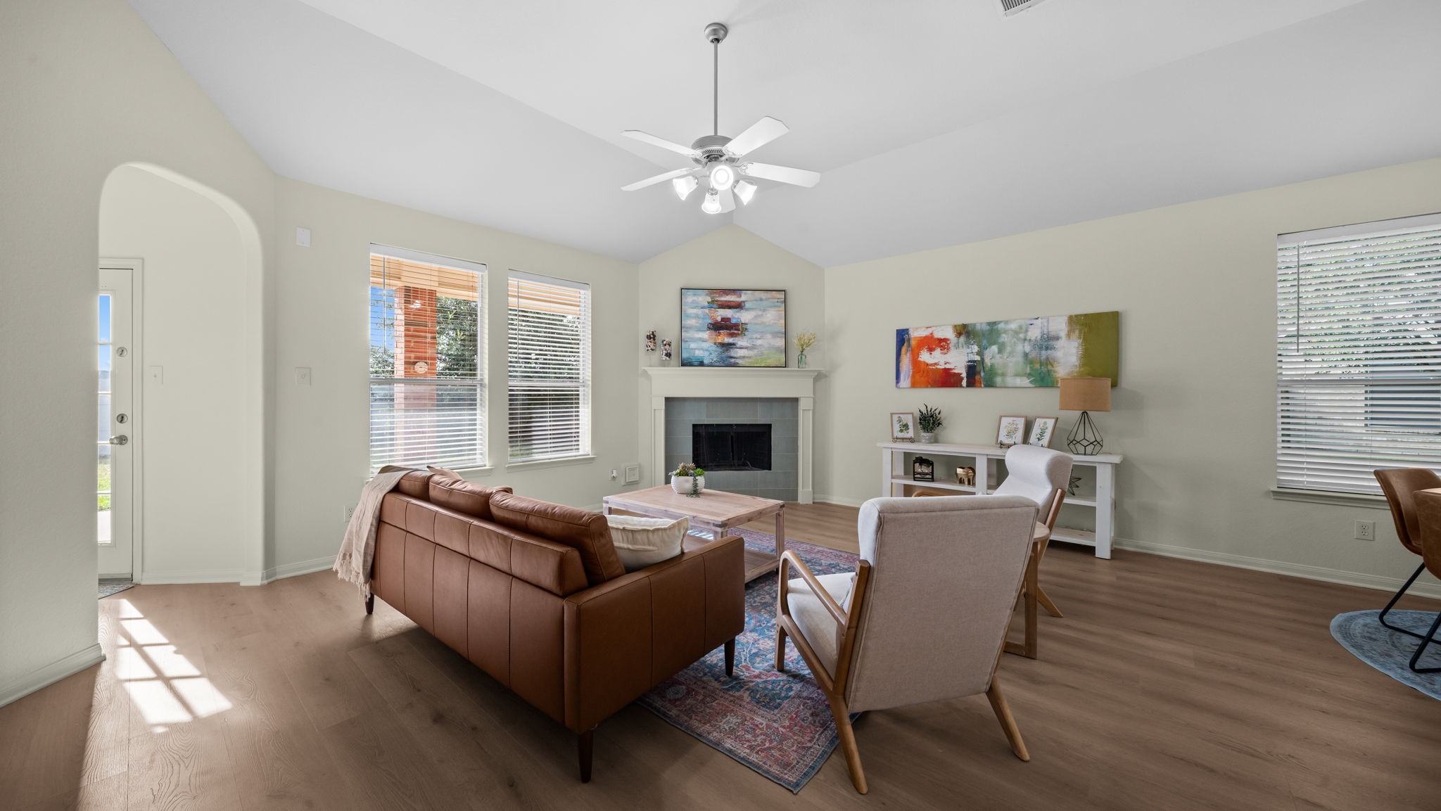 18710 Condrey Court Property Photo 8
