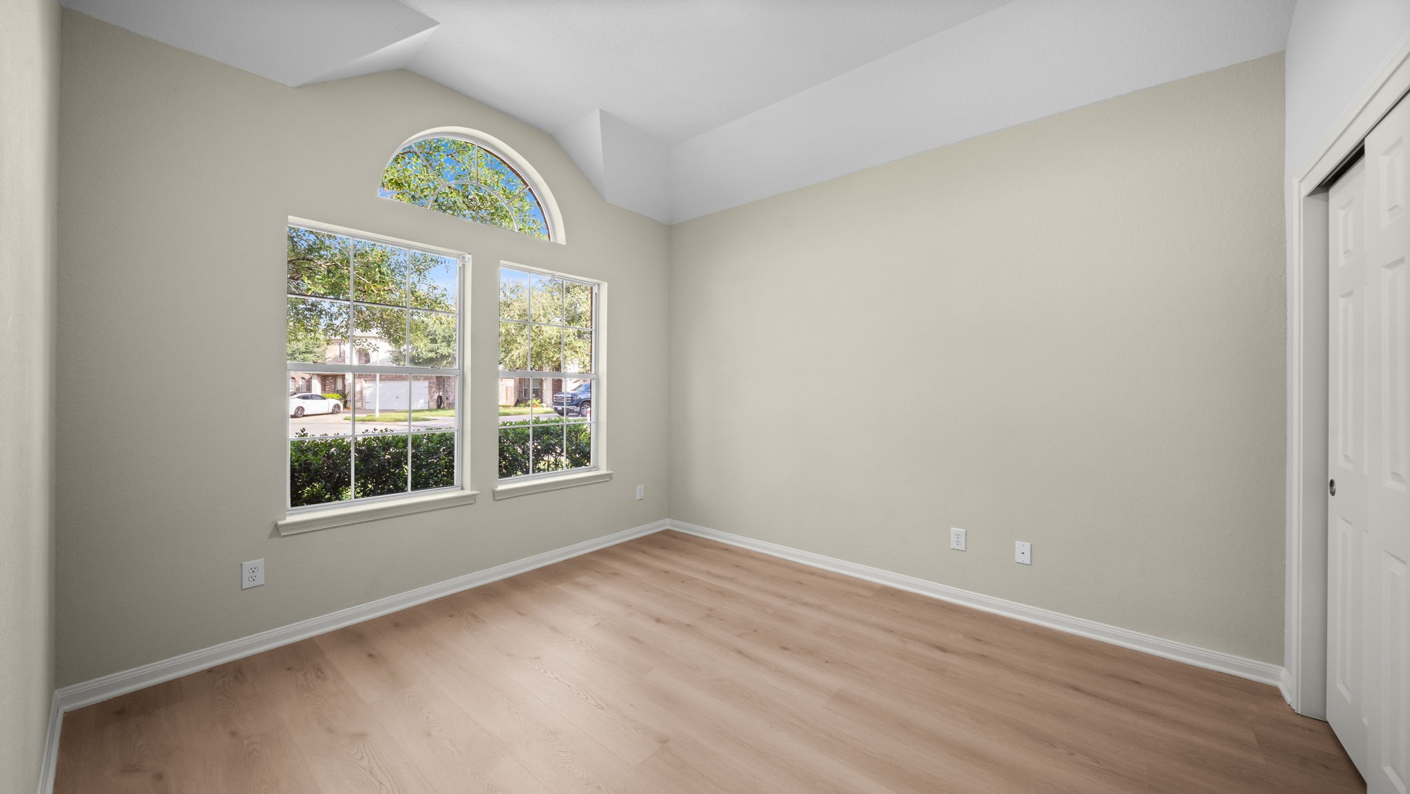 18710 Condrey Court Property Photo 19