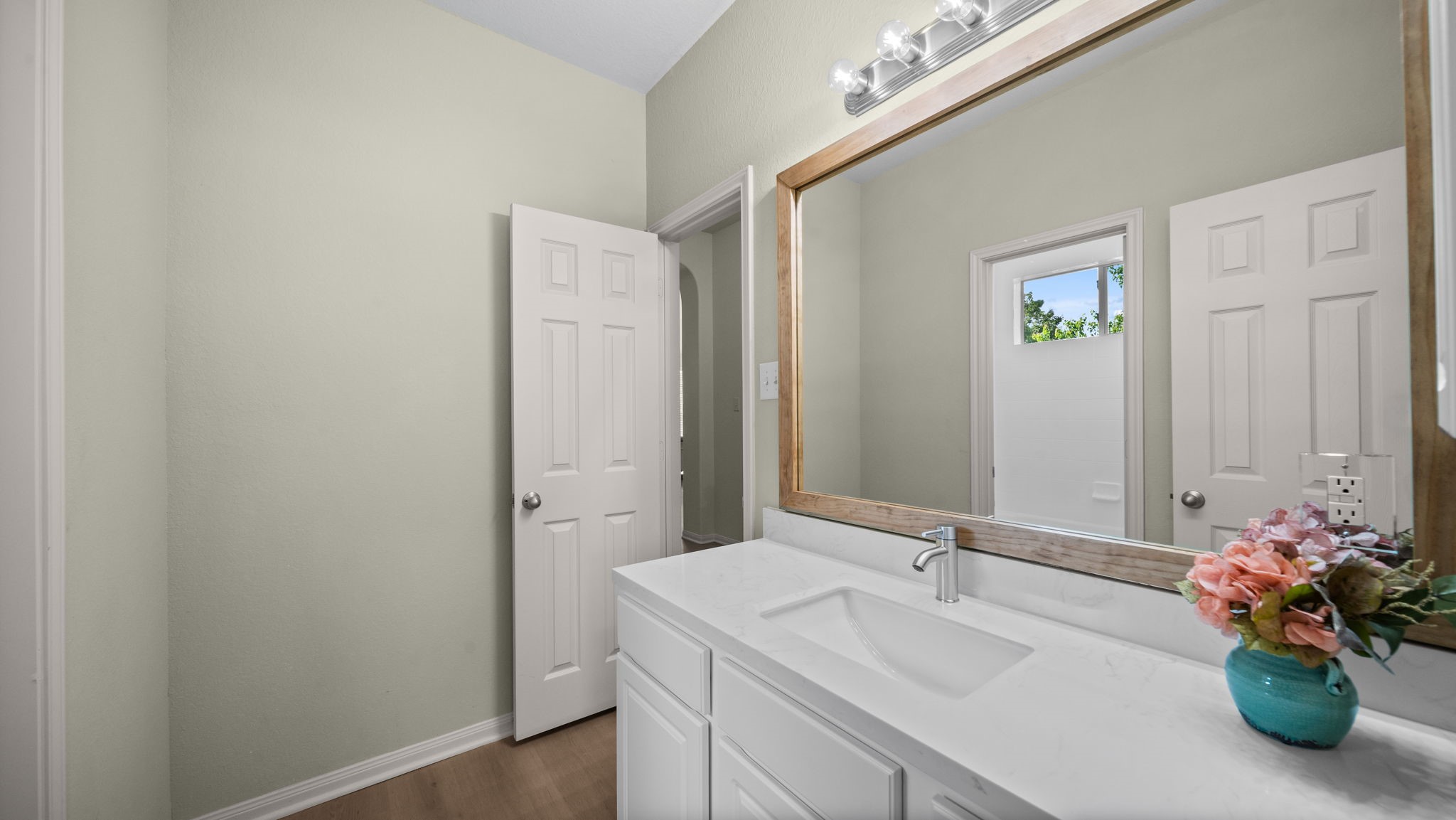 18710 Condrey Court Property Photo 21