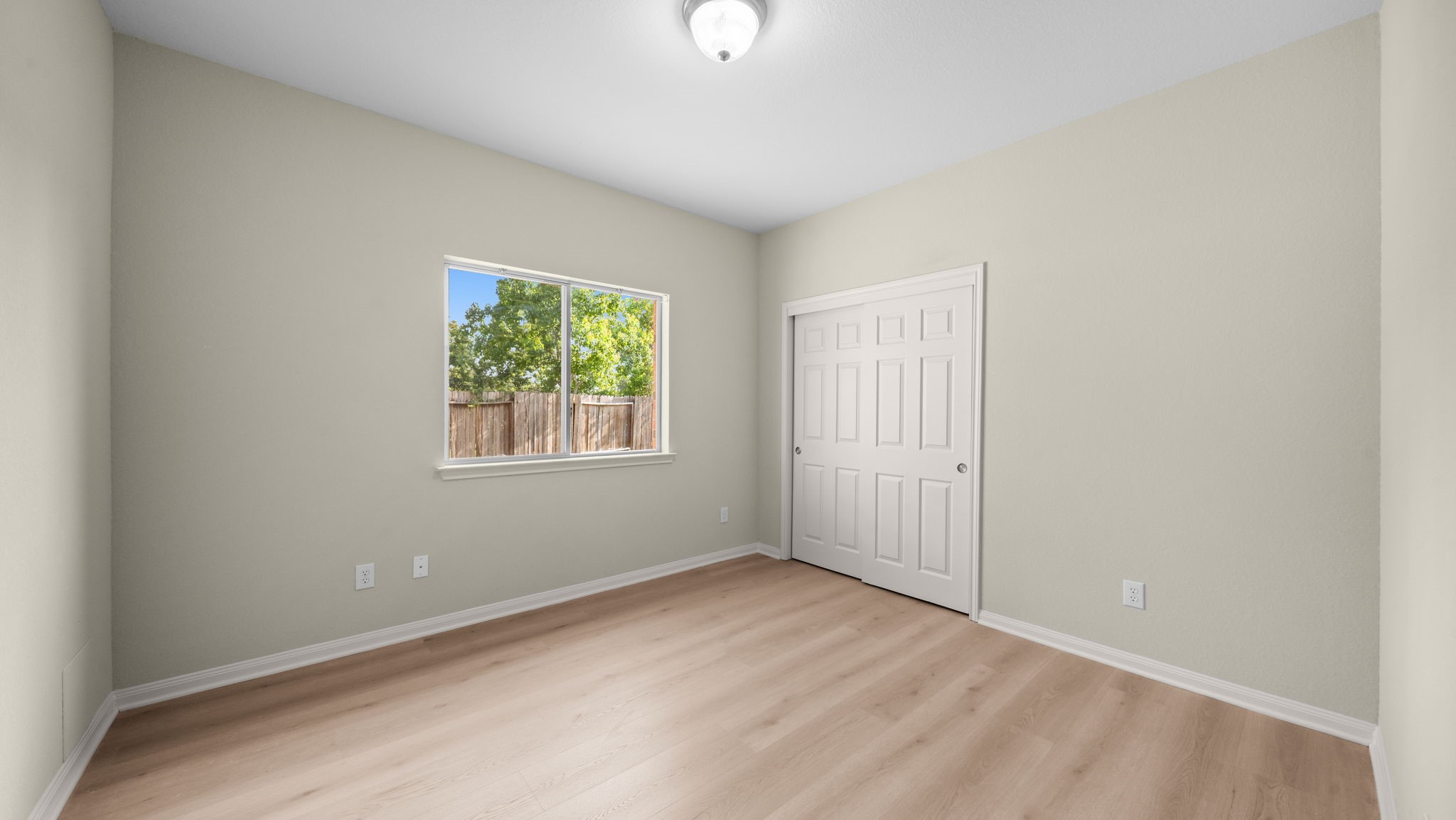 18710 Condrey Court Property Photo 22