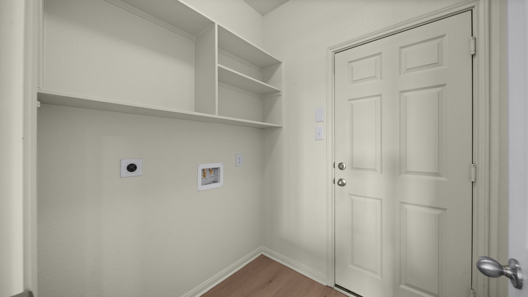 18710 Condrey Court Property Photo 23