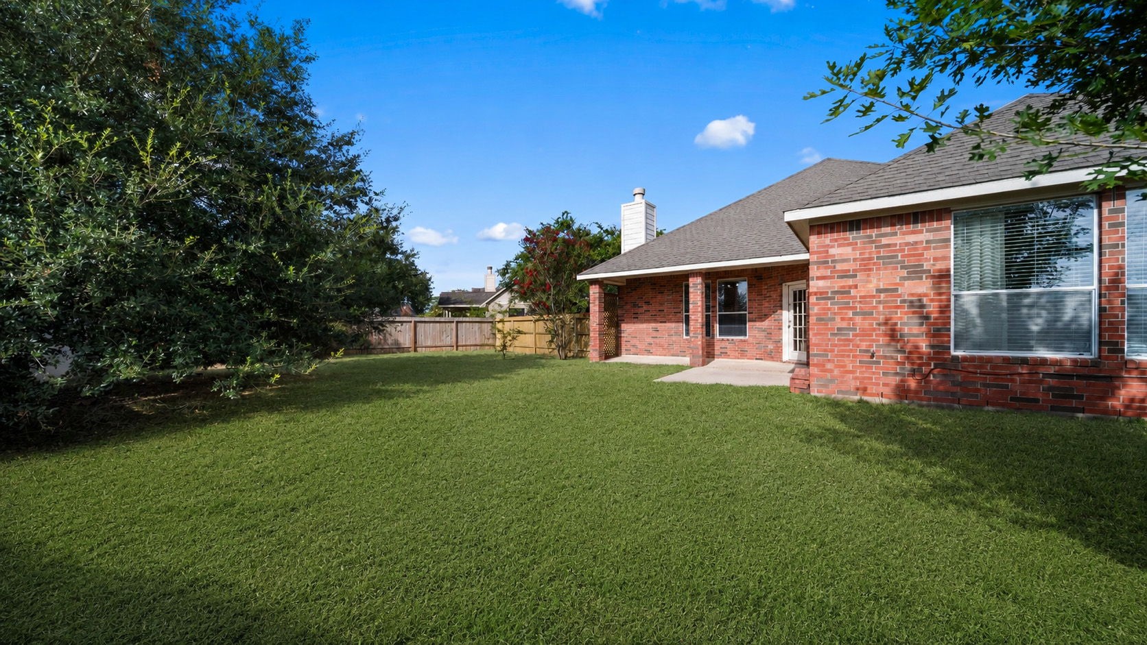 18710 Condrey Court Property Photo 24
