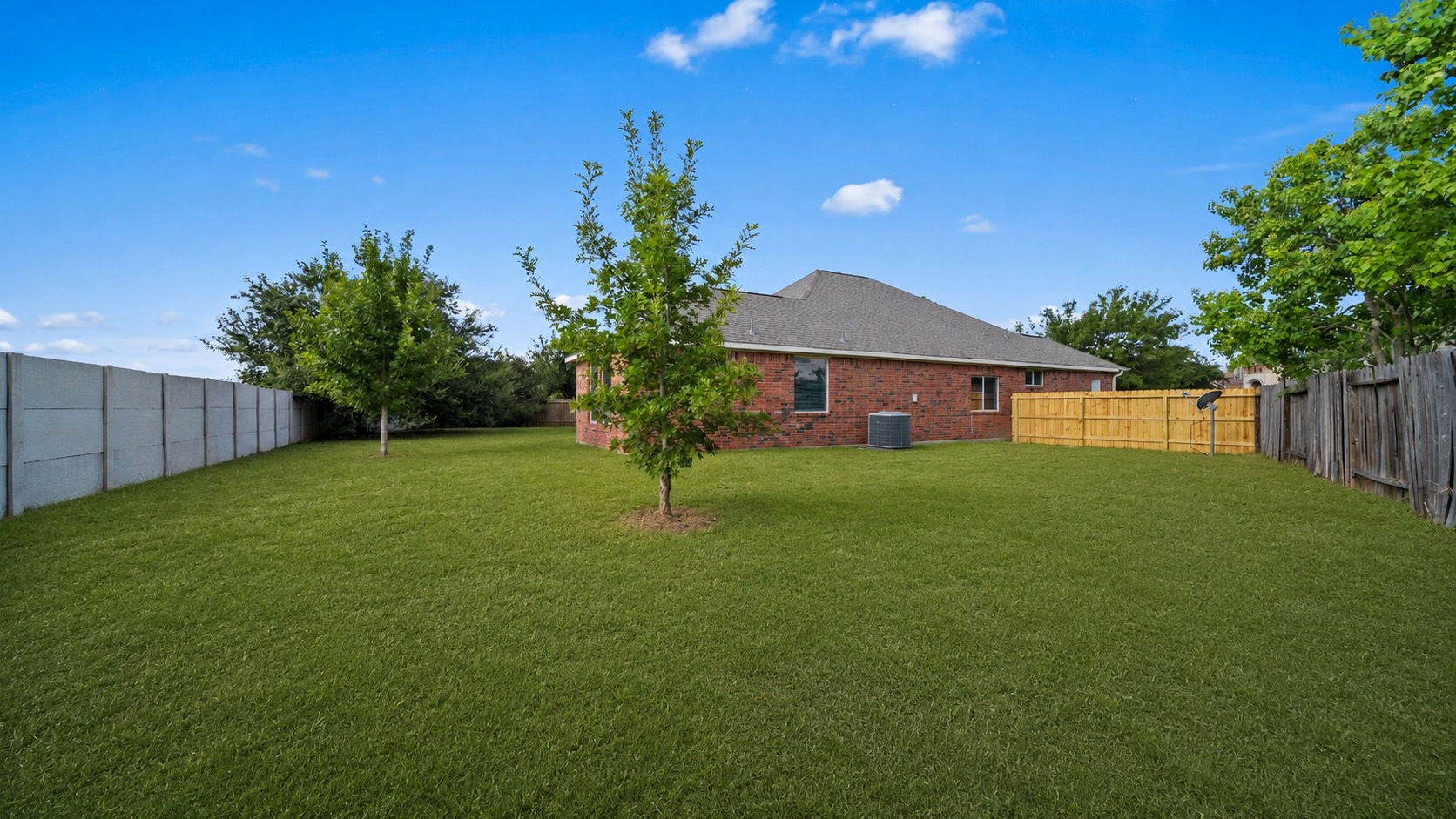 18710 Condrey Court Property Photo 26