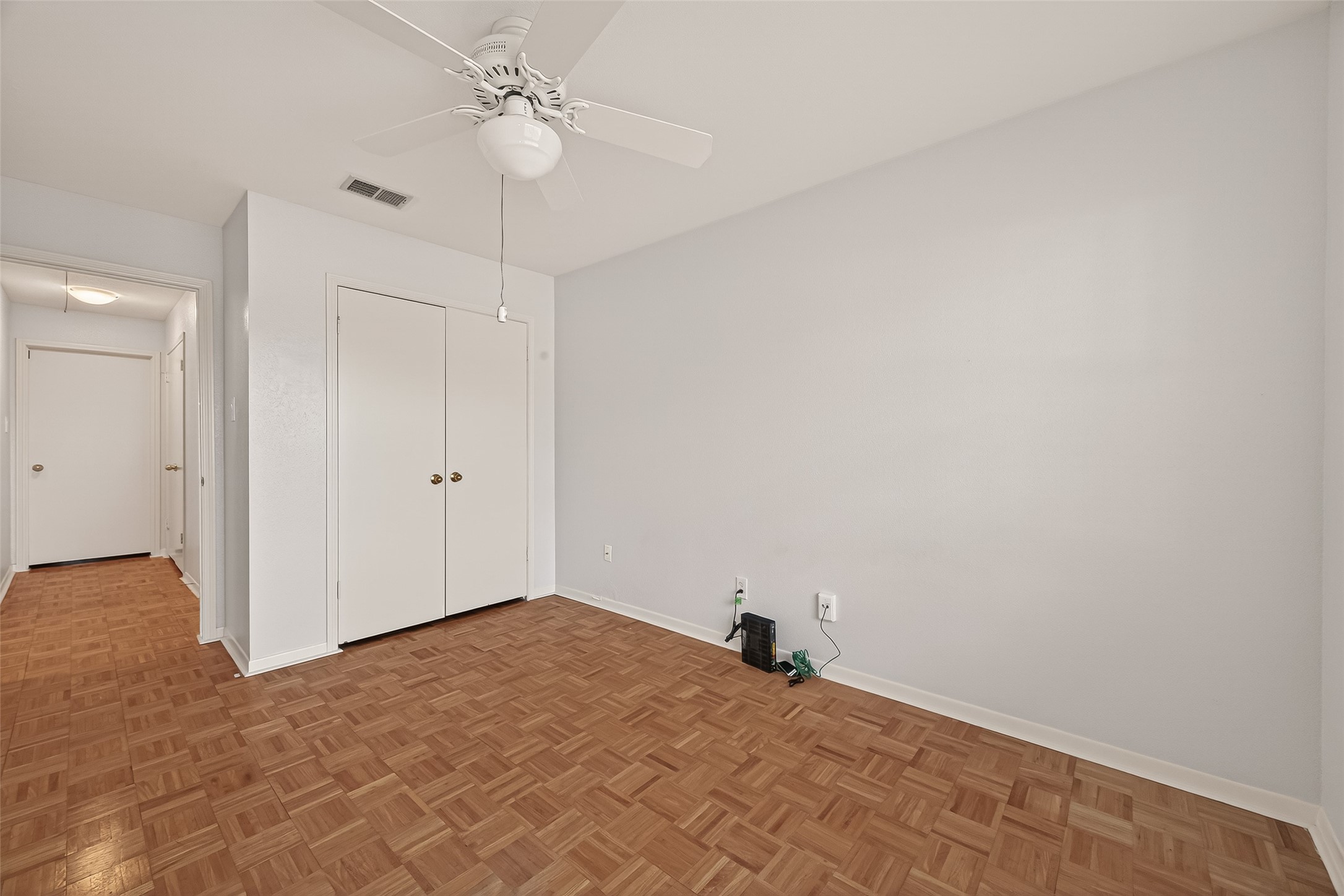 6404 Burgoyne Road 159 Property Photo 33