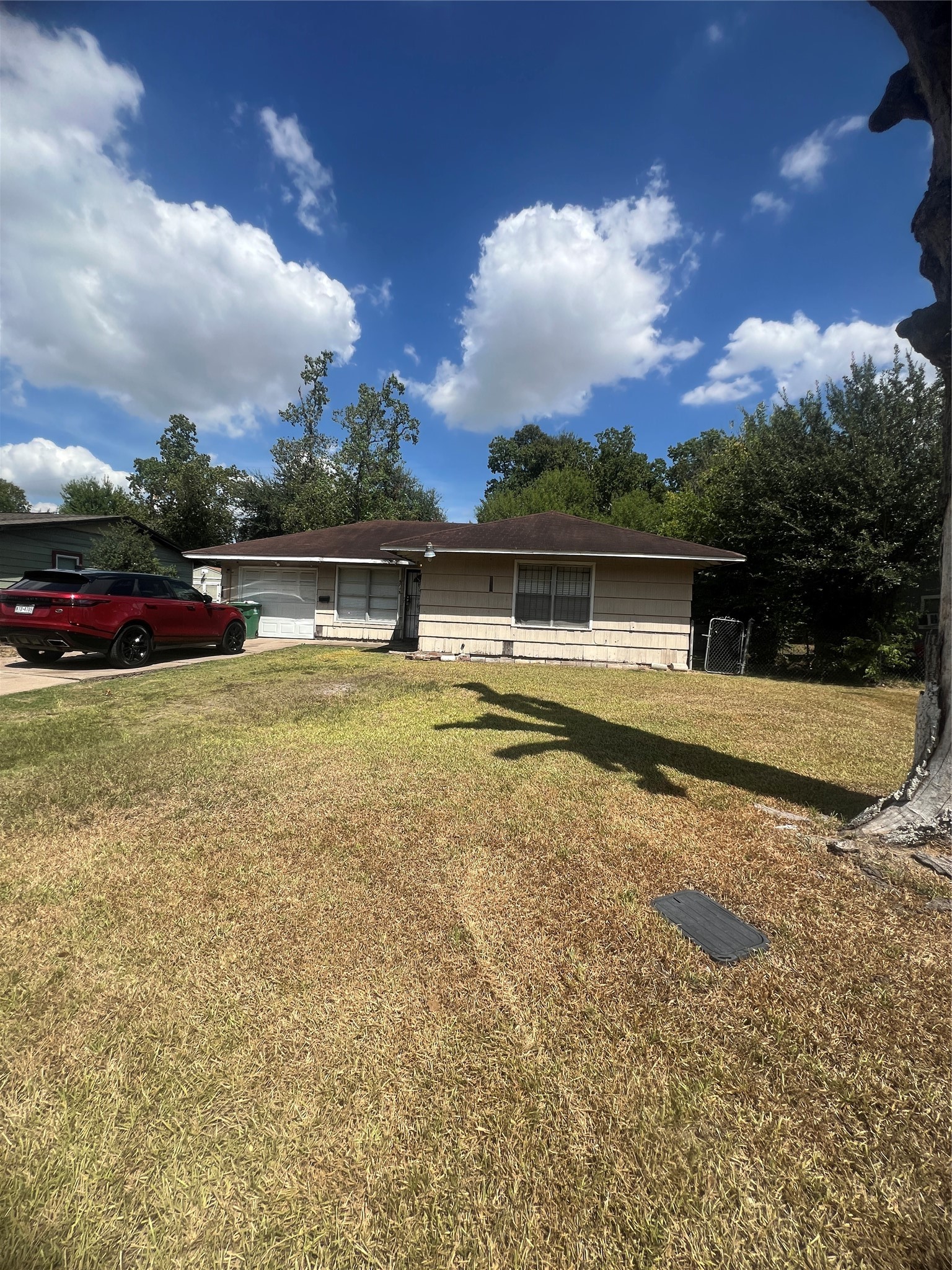5715 Westover Street Property Photo 1
