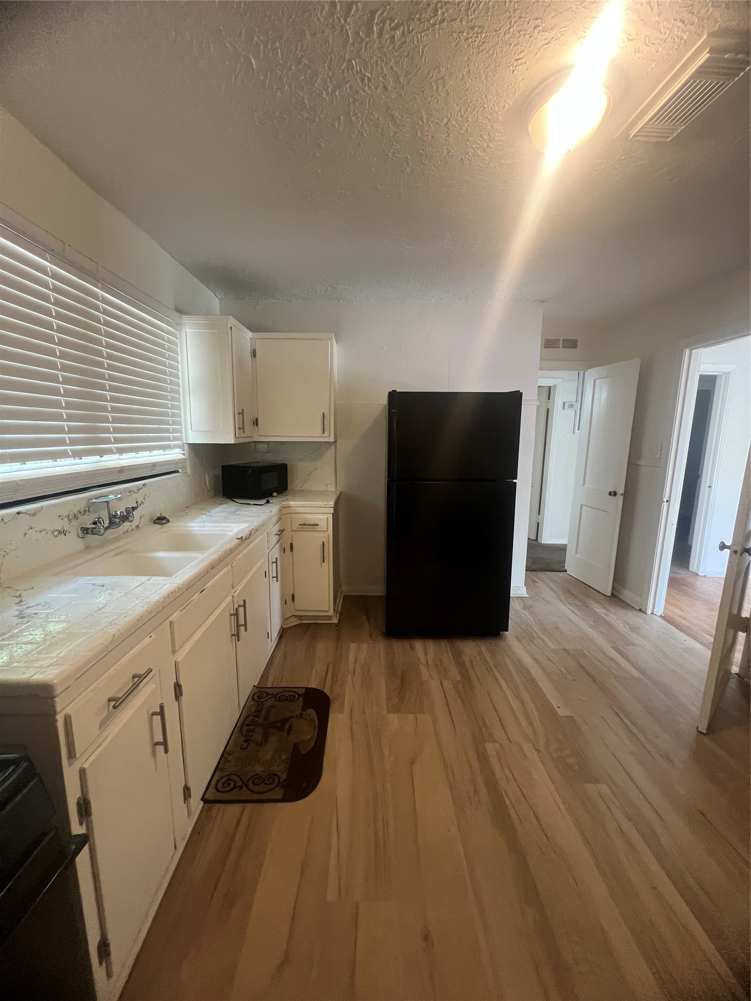 5715 Westover Street Property Photo 2