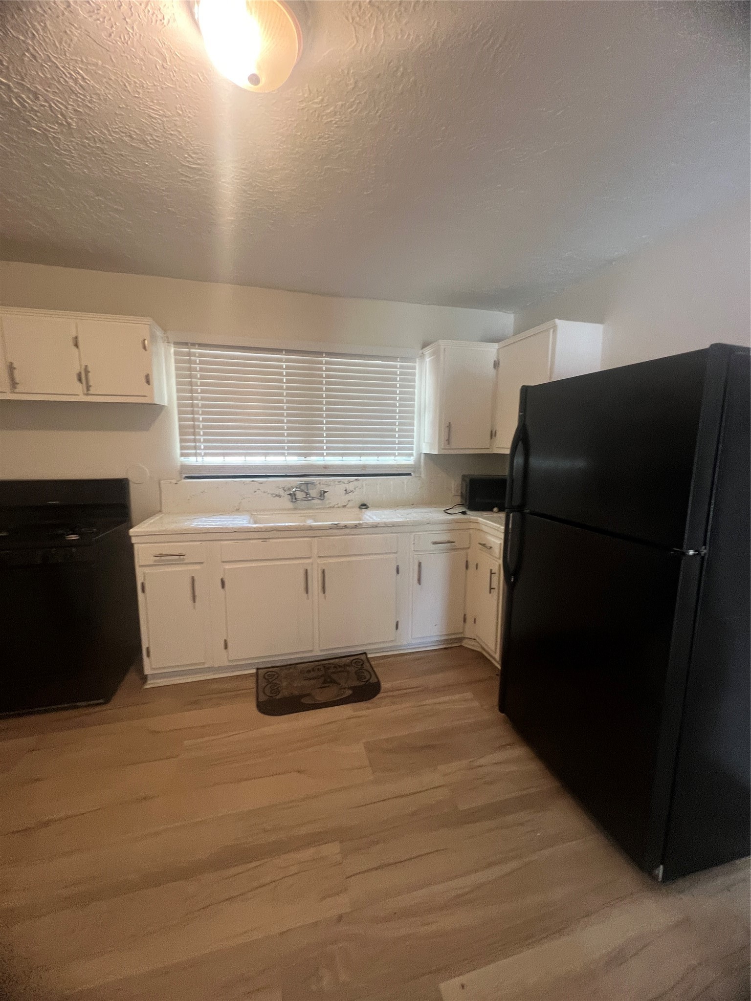 5715 Westover Street Property Photo 3