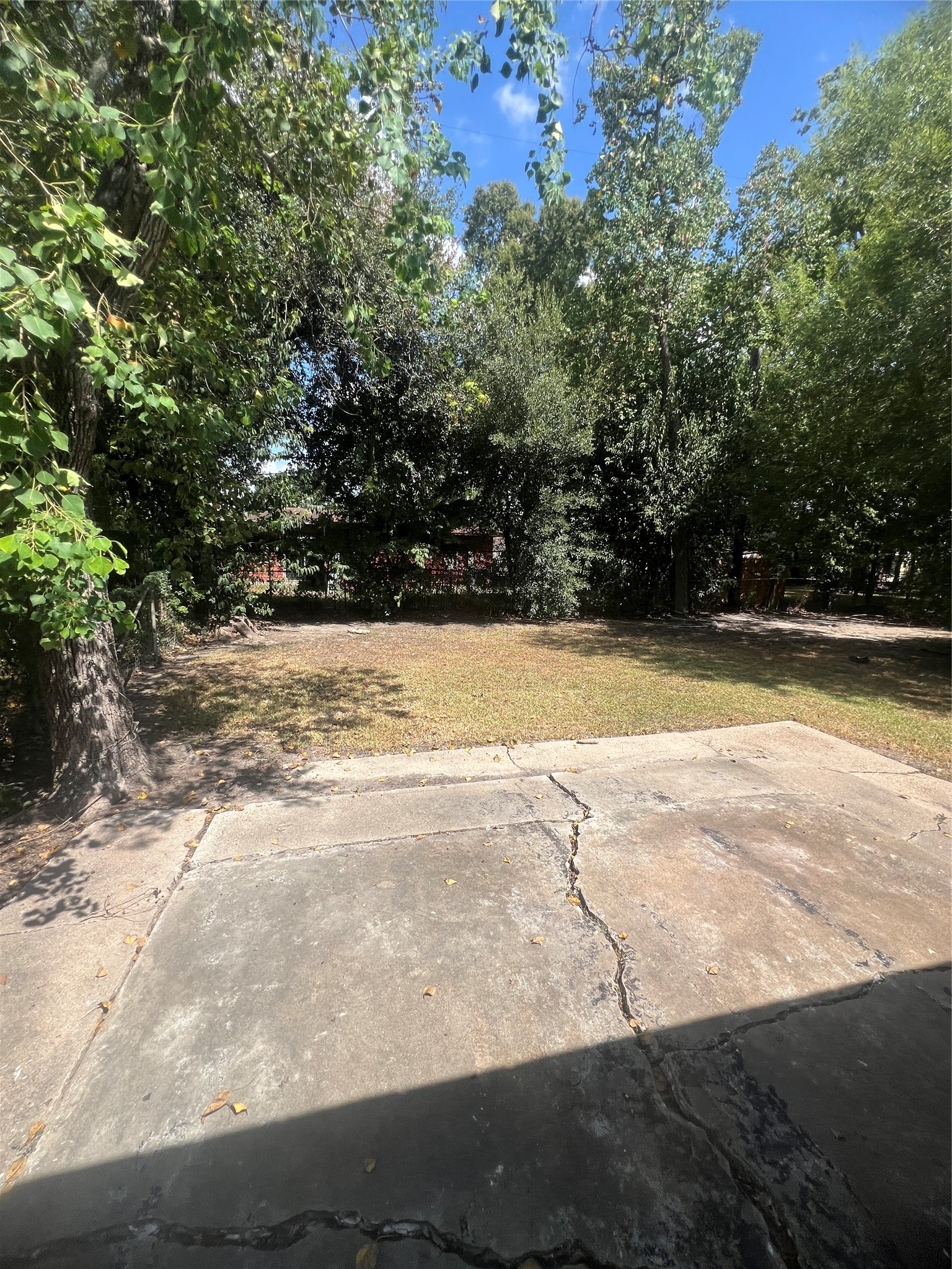 5715 Westover Street Property Photo 5