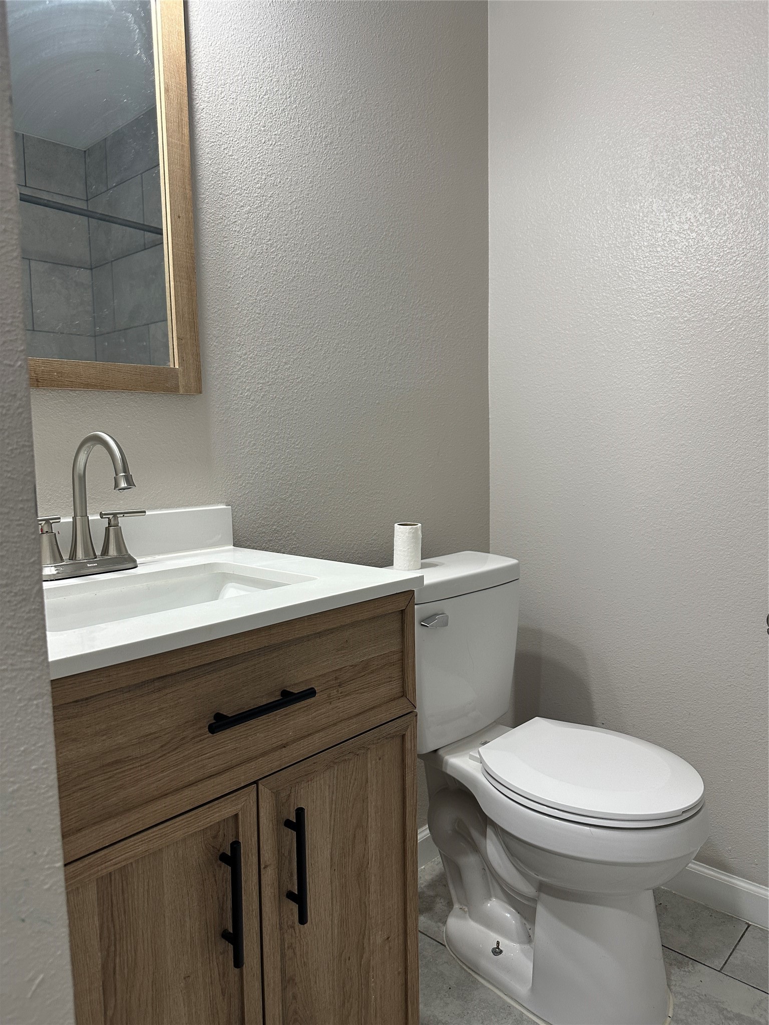 2922 Randolph Road 7 Property Photo 6