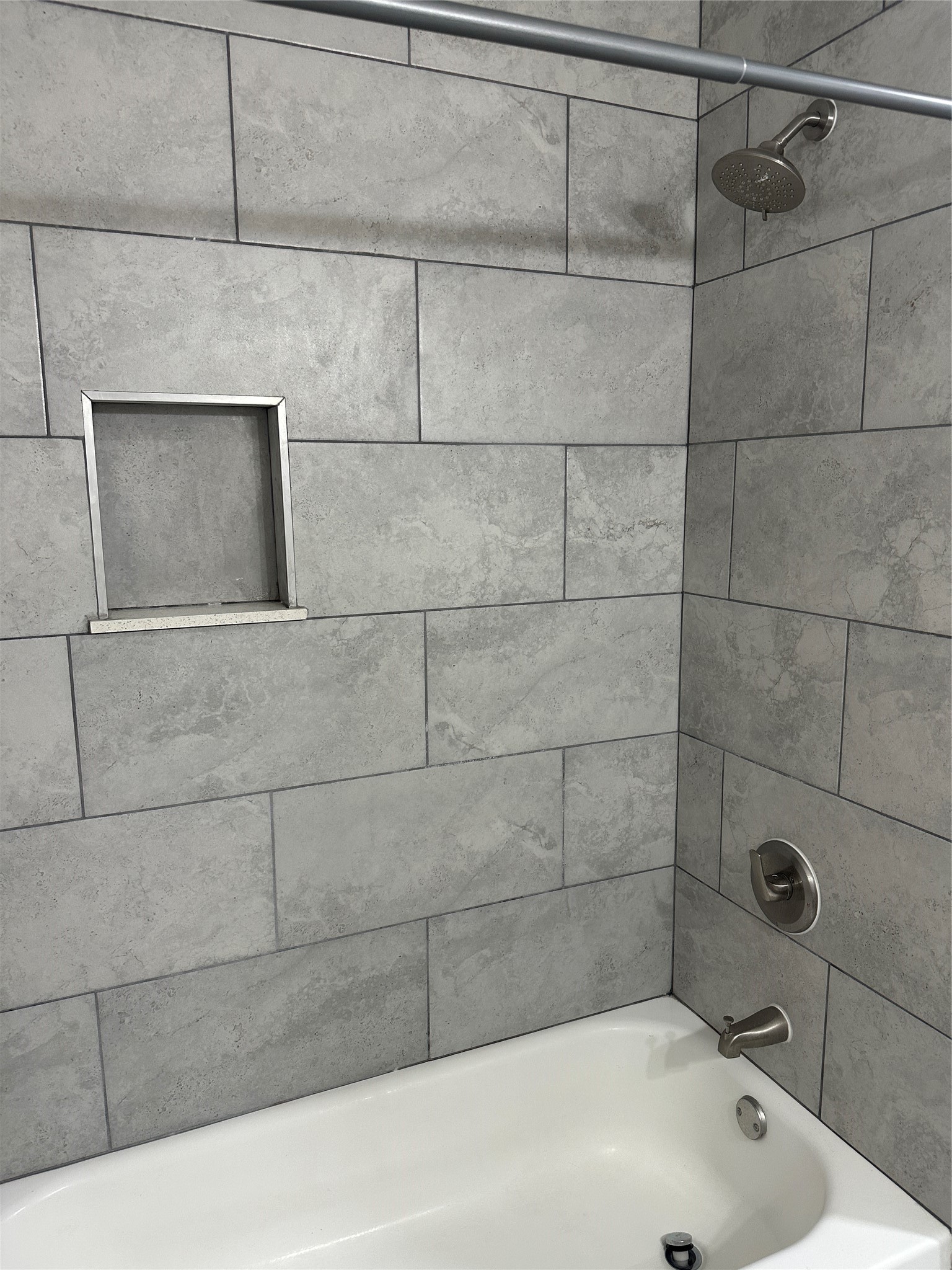 2922 Randolph Road 7 Property Photo 7