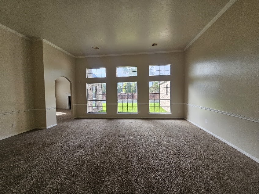 14902 Arvonshire Court Property Photo 3