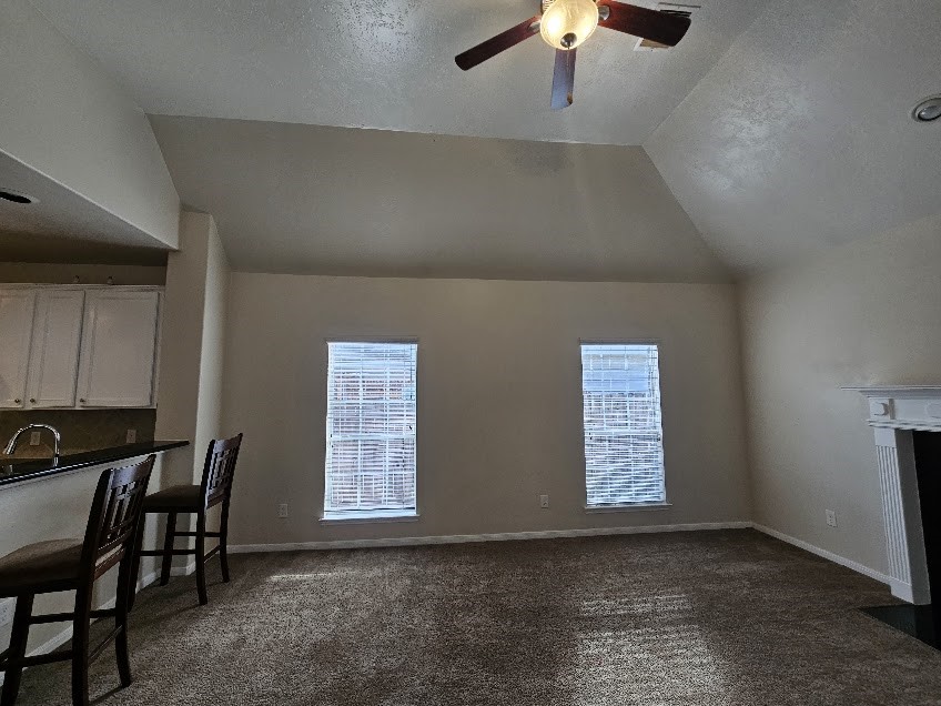 14902 Arvonshire Court Property Photo 7