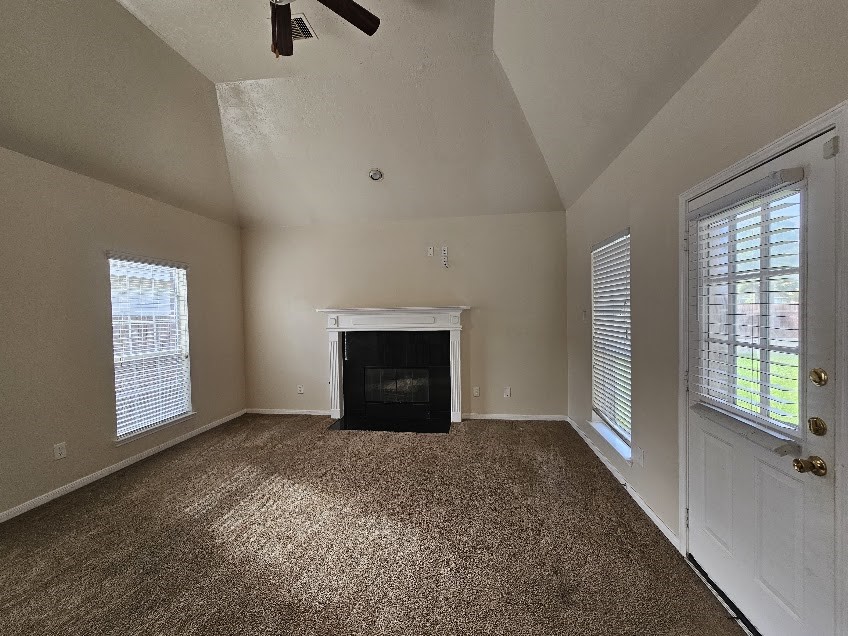 14902 Arvonshire Court Property Photo 8