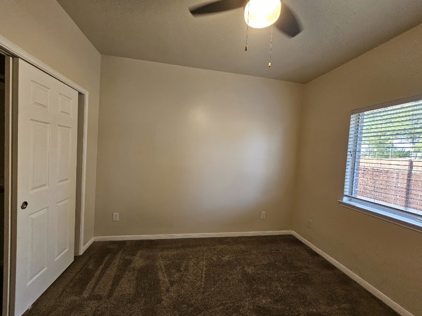 14902 Arvonshire Court Property Photo 11