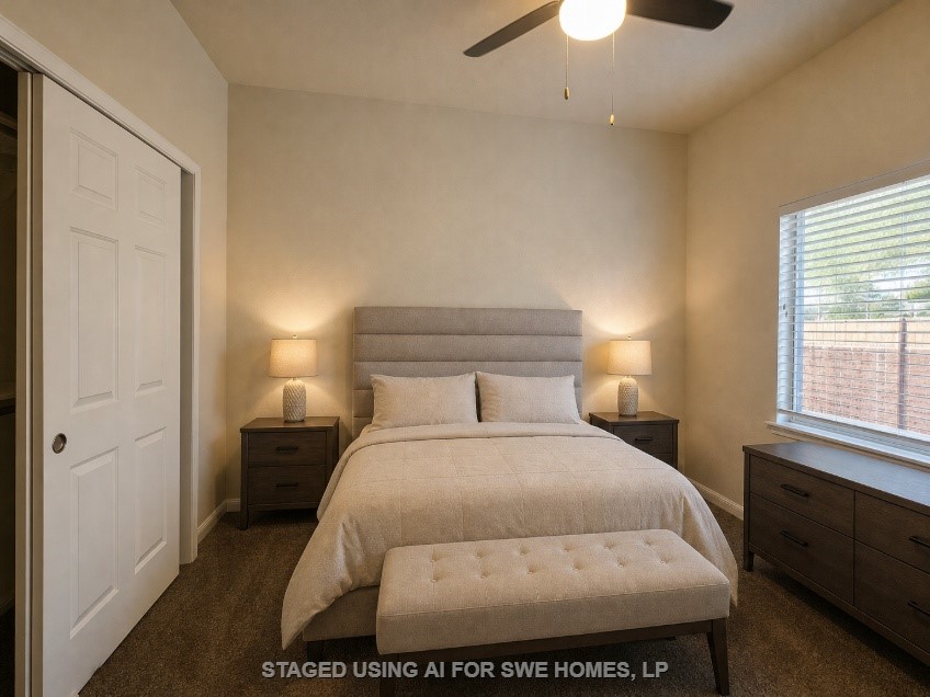 14902 Arvonshire Court Property Photo 12