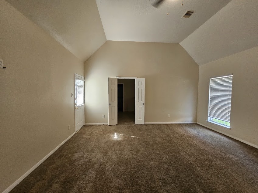 14902 Arvonshire Court Property Photo 13