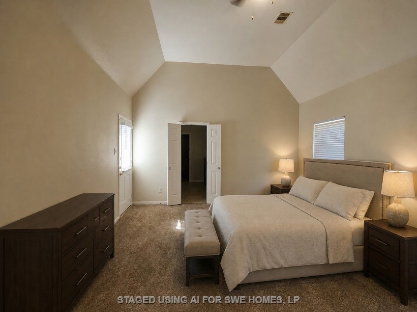 14902 Arvonshire Court Property Photo 14