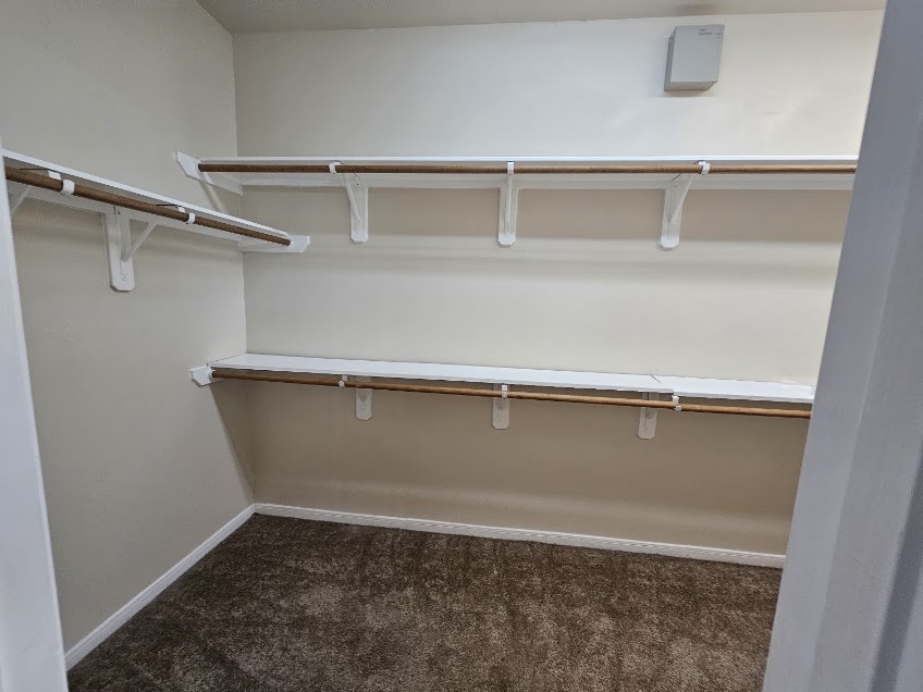 14902 Arvonshire Court Property Photo 16