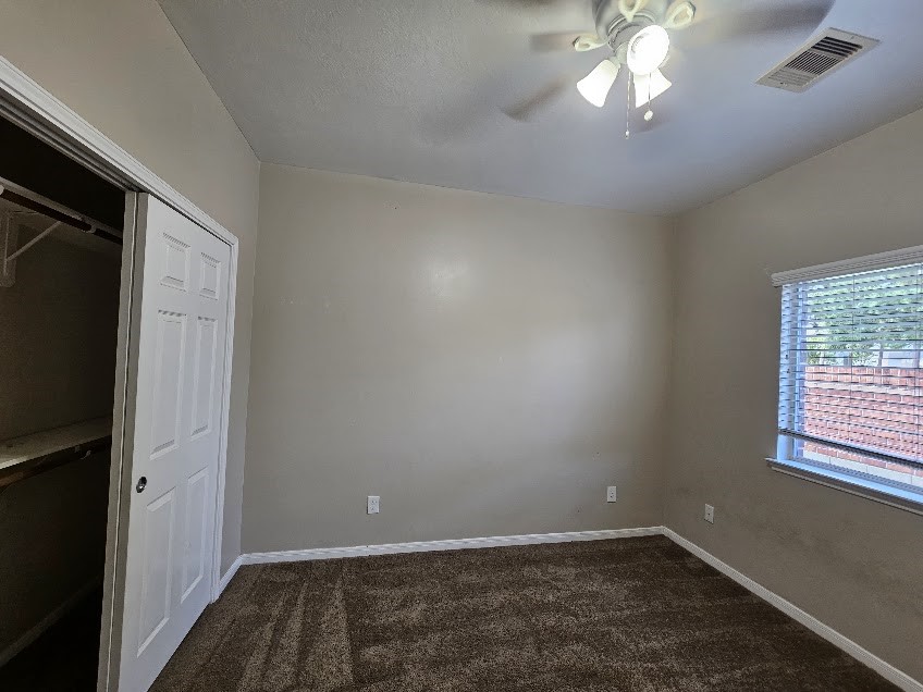 14902 Arvonshire Court Property Photo 17