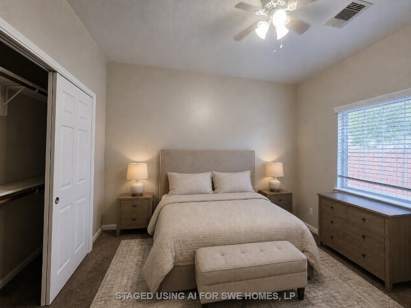 14902 Arvonshire Court Property Photo 18