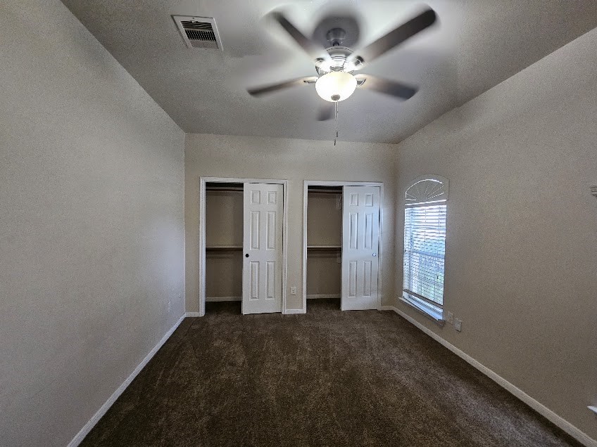 14902 Arvonshire Court Property Photo 19