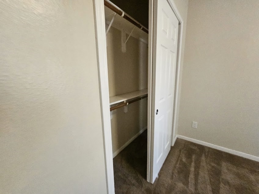 14902 Arvonshire Court Property Photo 20
