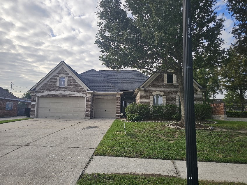 14902 Arvonshire Court Property Photo 25