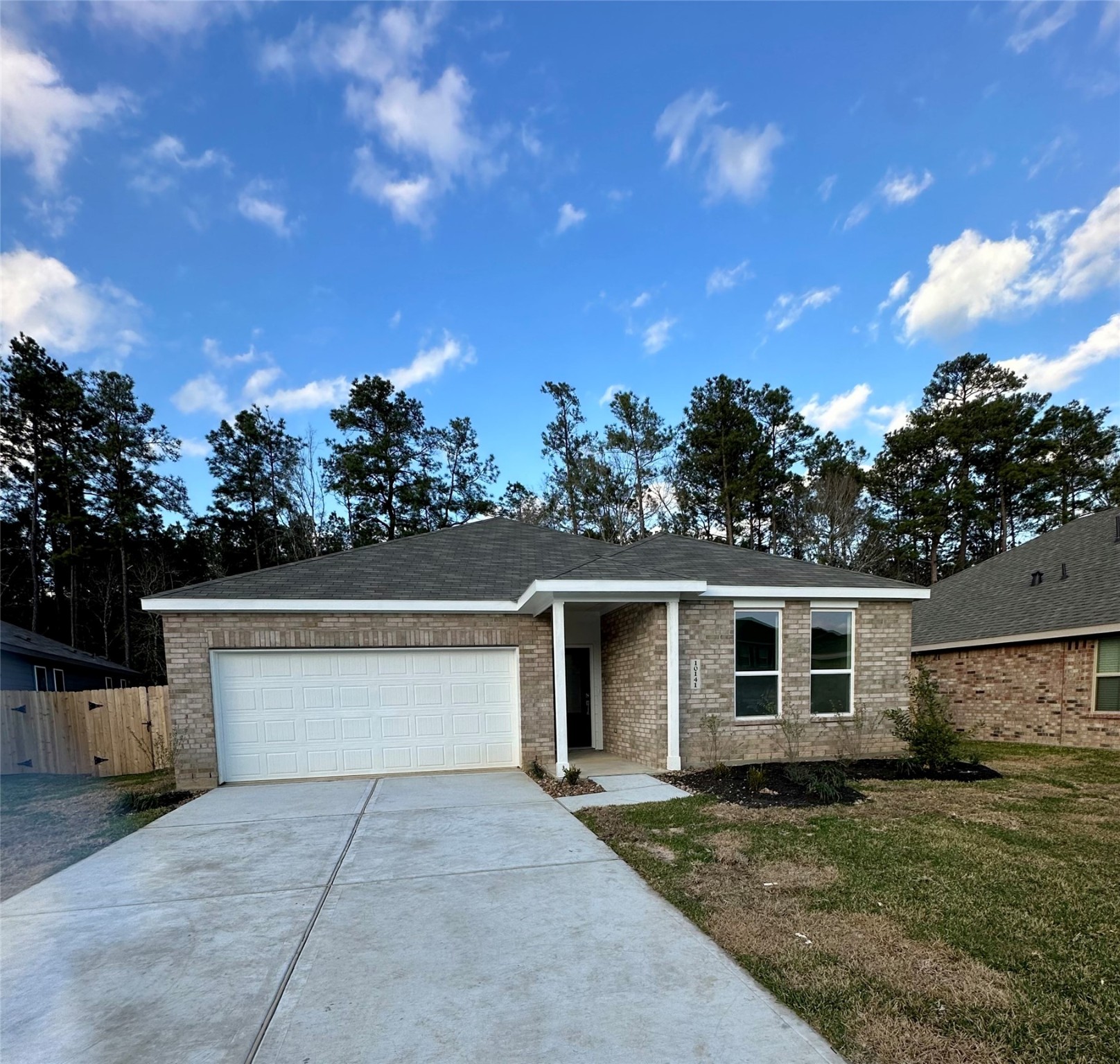 10141 Pelican Hill Lane Property Photo 1