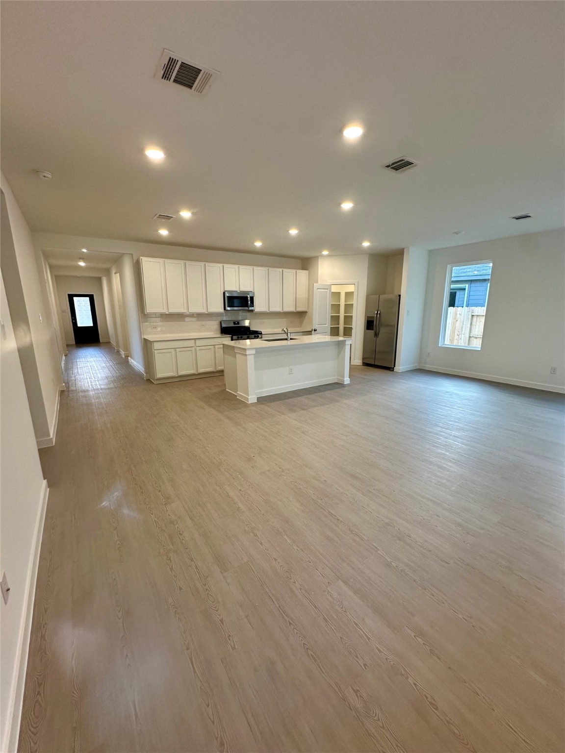 10141 Pelican Hill Lane Property Photo 3