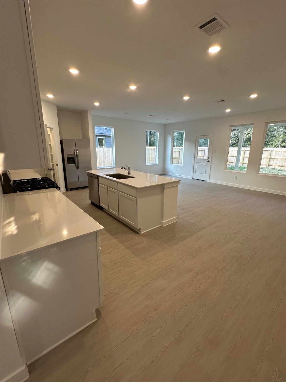 10141 Pelican Hill Lane Property Photo 5