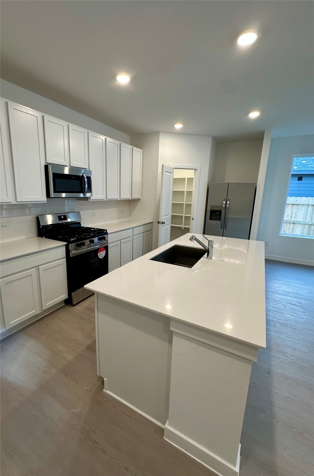 10141 Pelican Hill Lane Property Photo 6