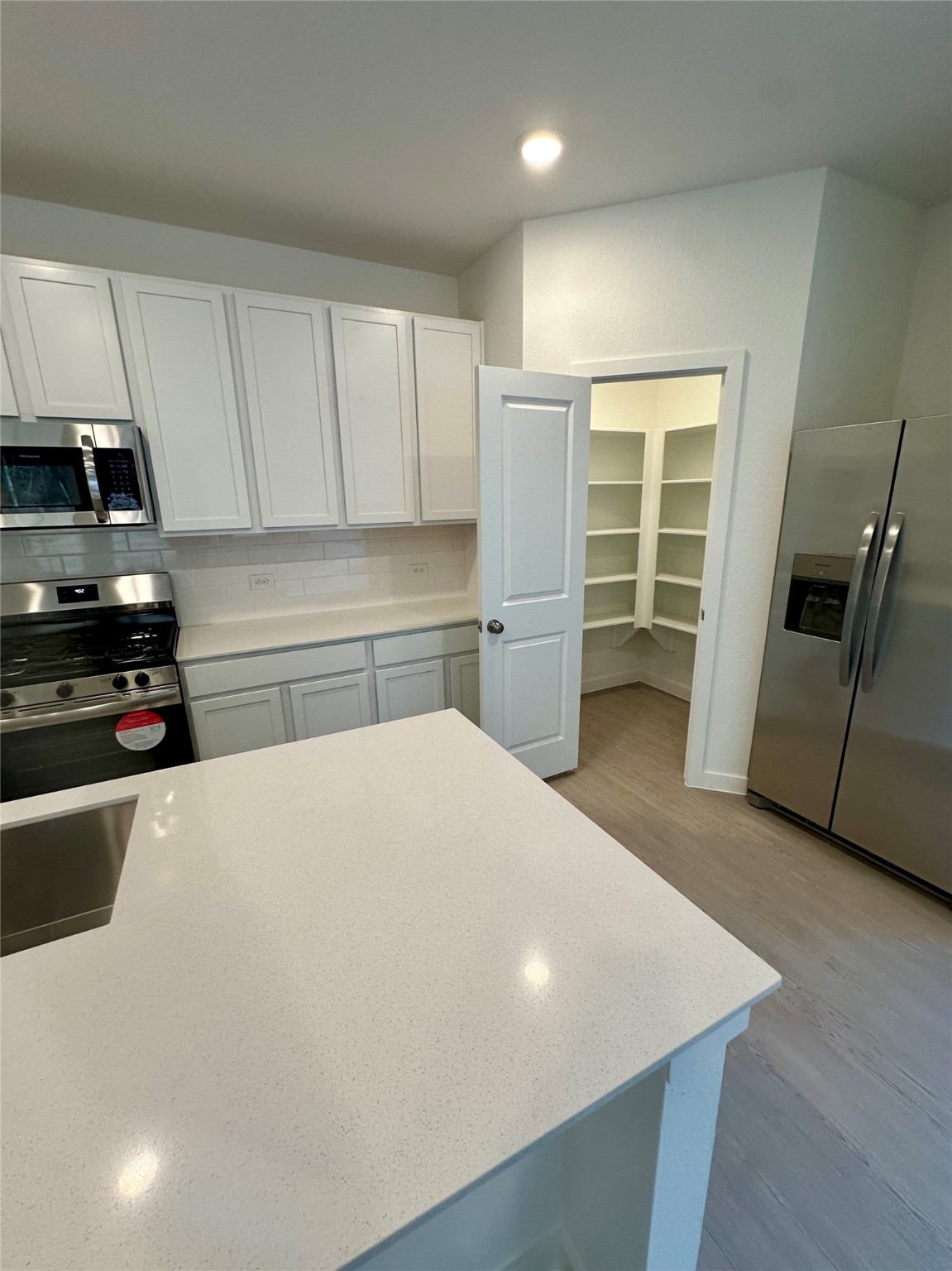 10141 Pelican Hill Lane Property Photo 7