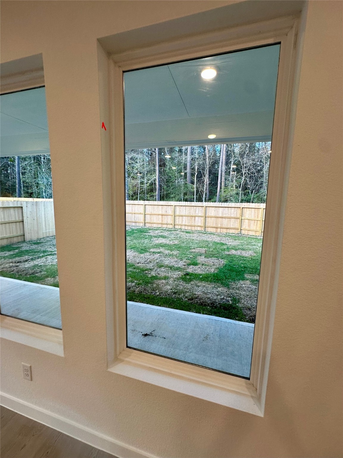10141 Pelican Hill Lane Property Photo 8