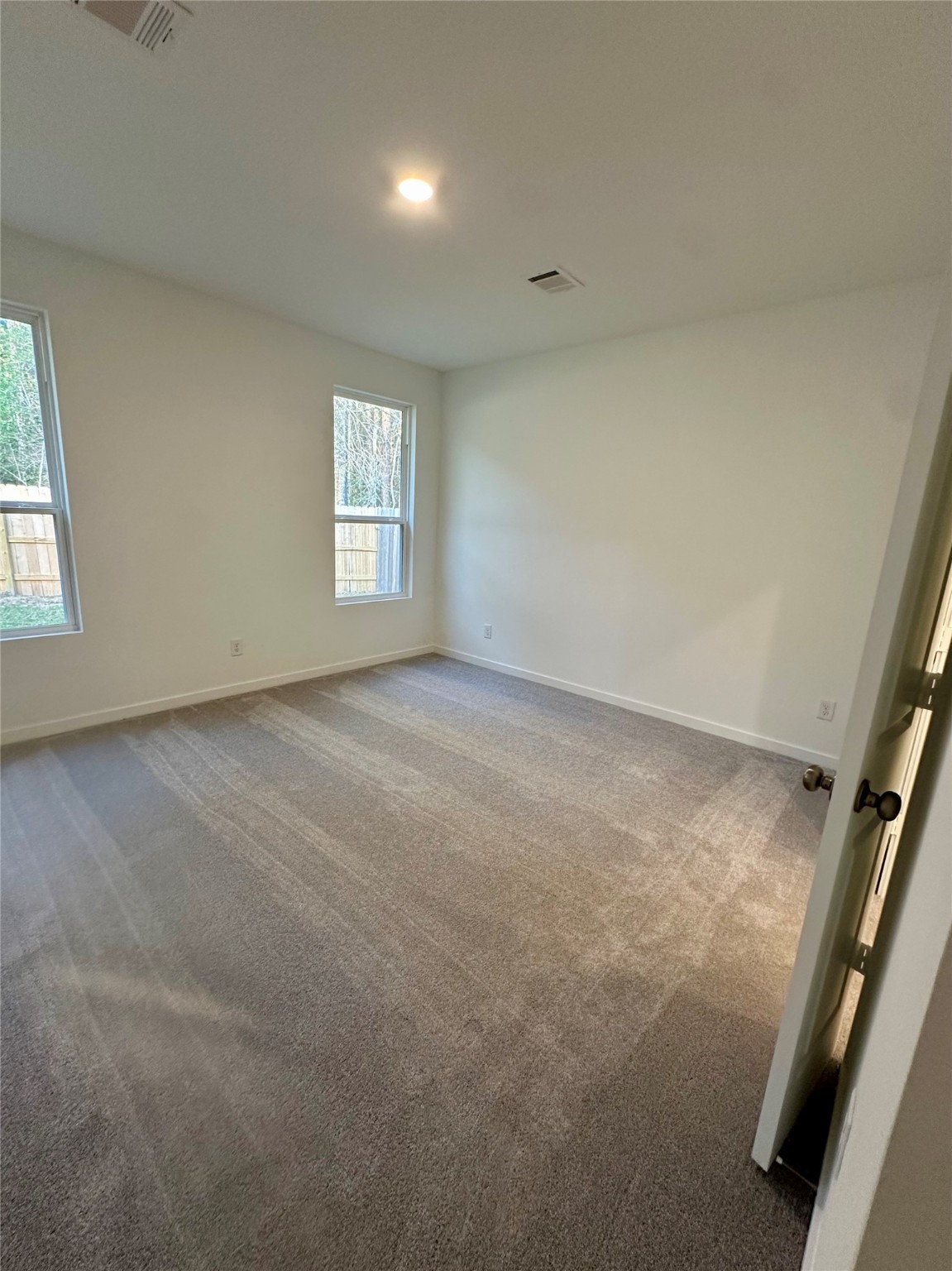 10141 Pelican Hill Lane Property Photo 11