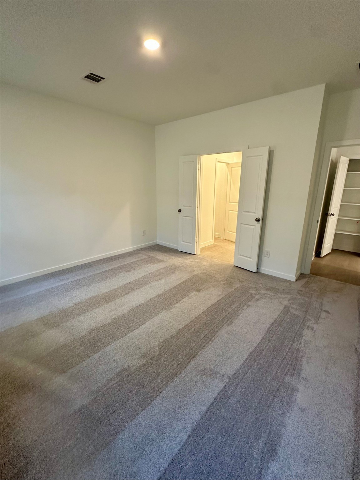 10141 Pelican Hill Lane Property Photo 12