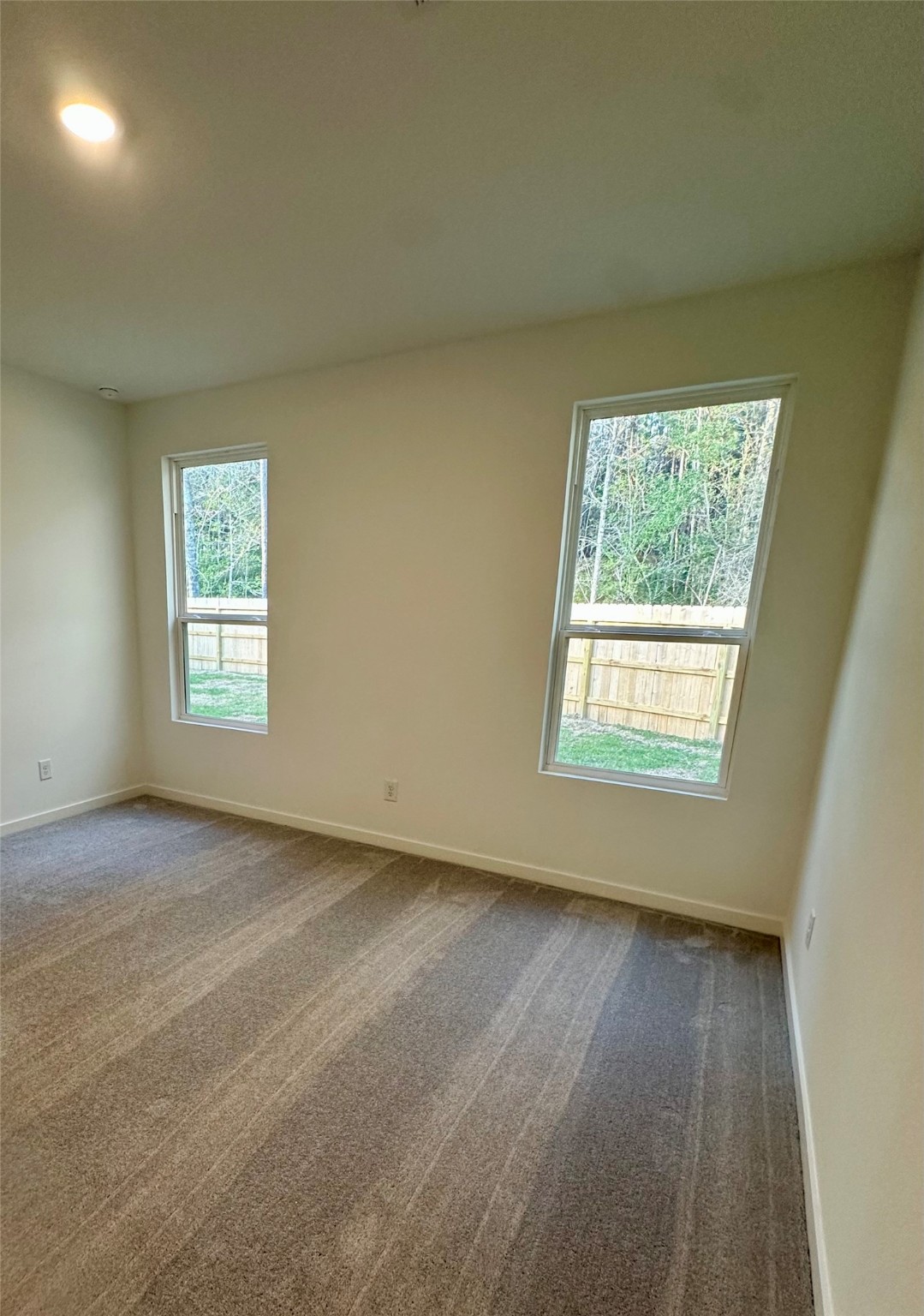 10141 Pelican Hill Lane Property Photo 14