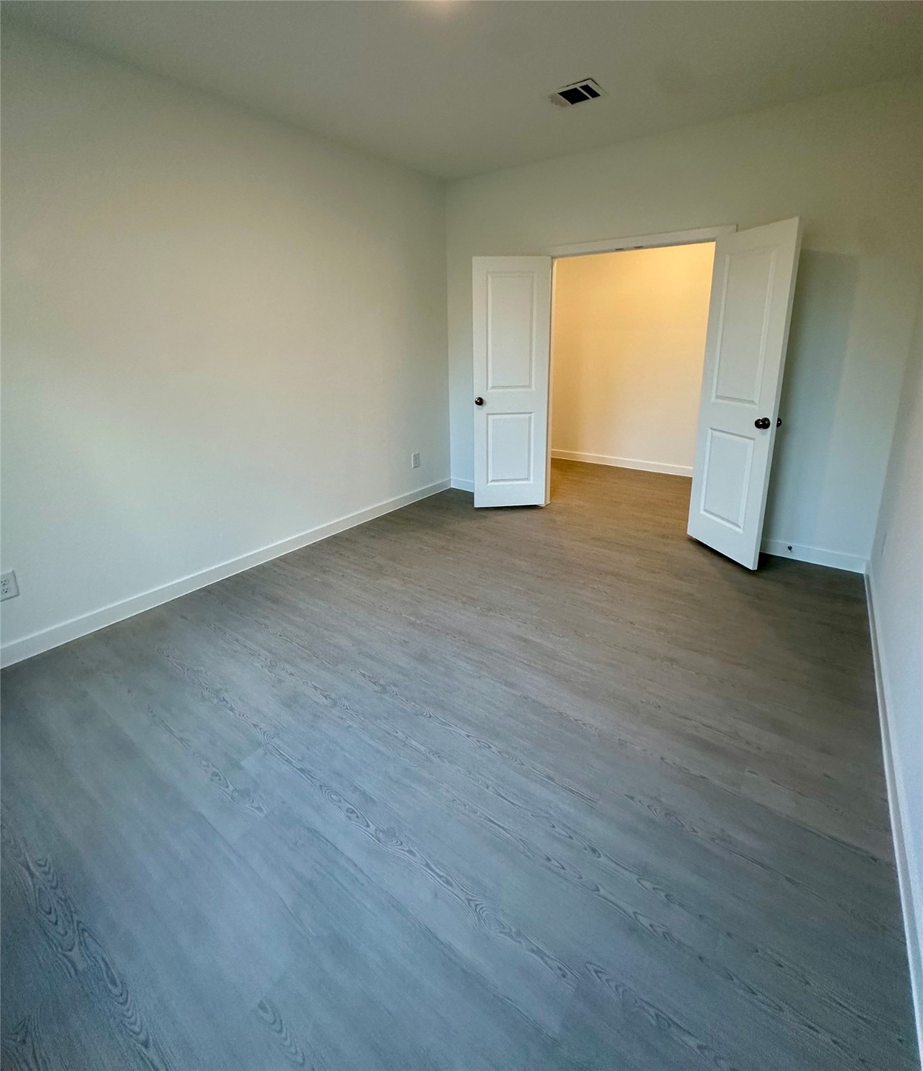 10141 Pelican Hill Lane Property Photo 20