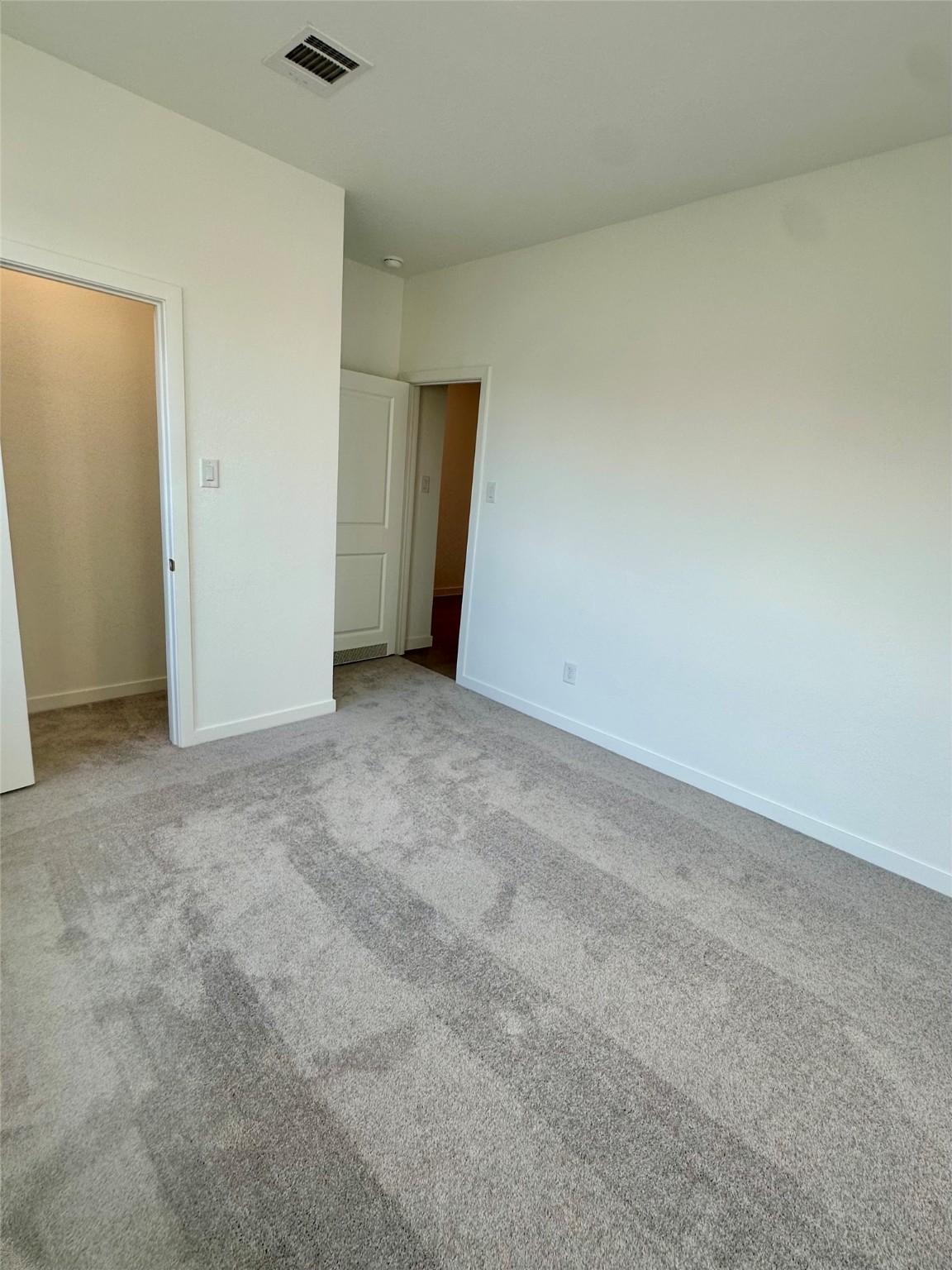 10141 Pelican Hill Lane Property Photo 22