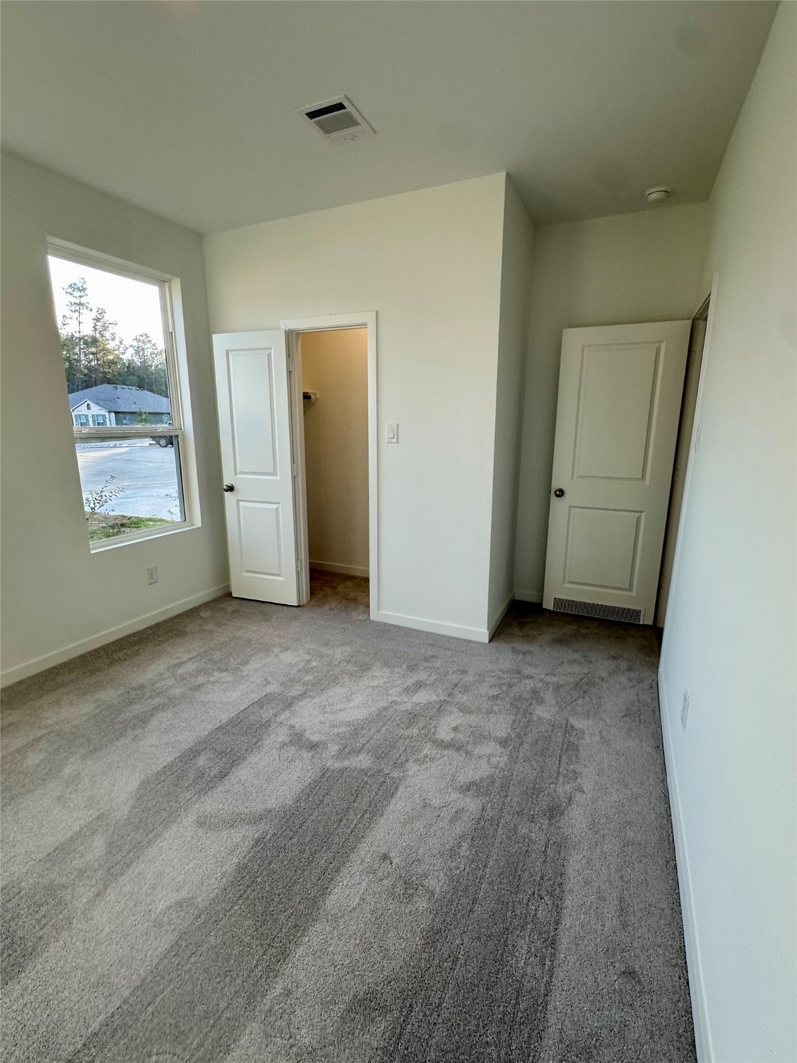 10141 Pelican Hill Lane Property Photo 23