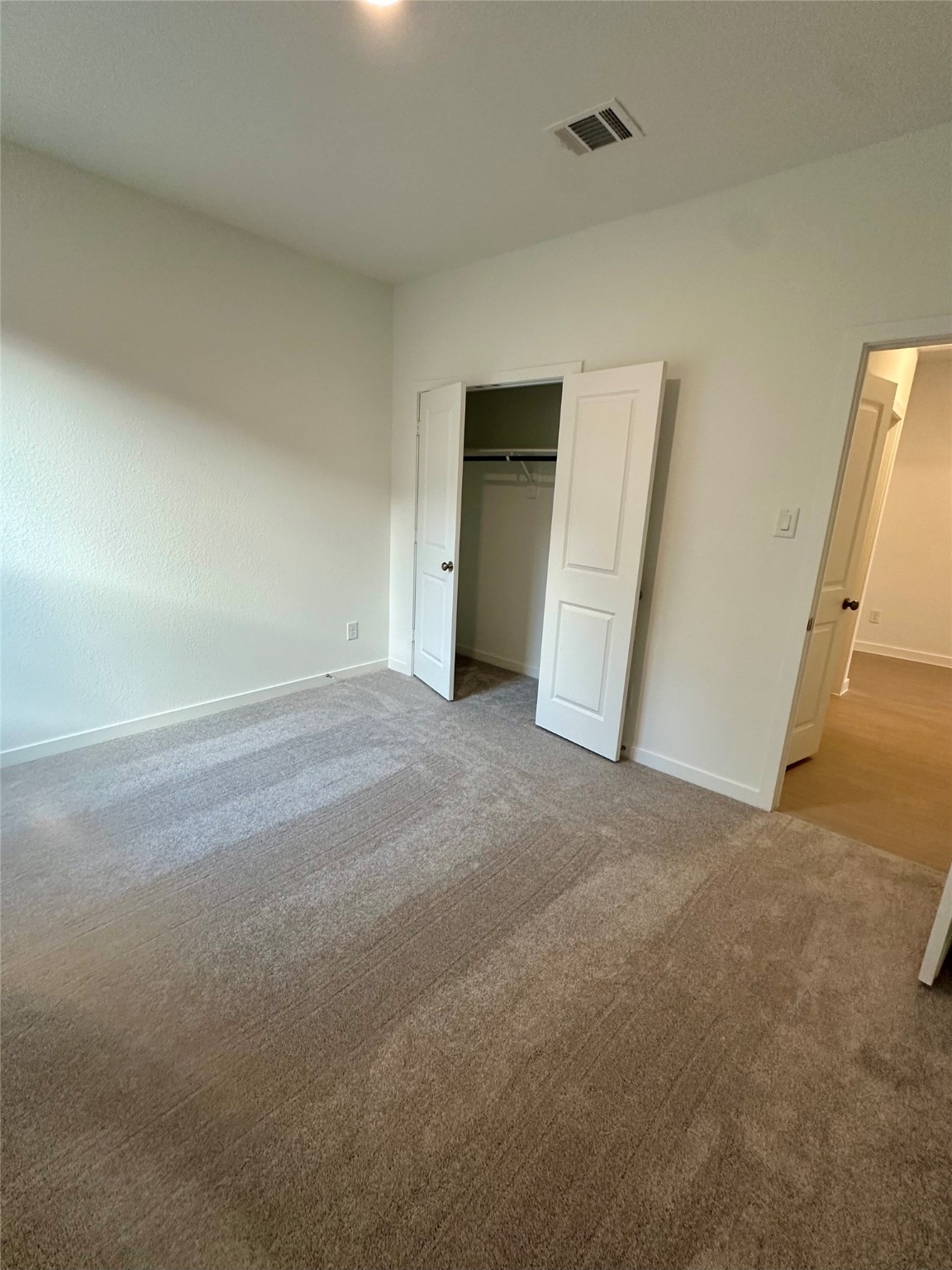 10141 Pelican Hill Lane Property Photo 26