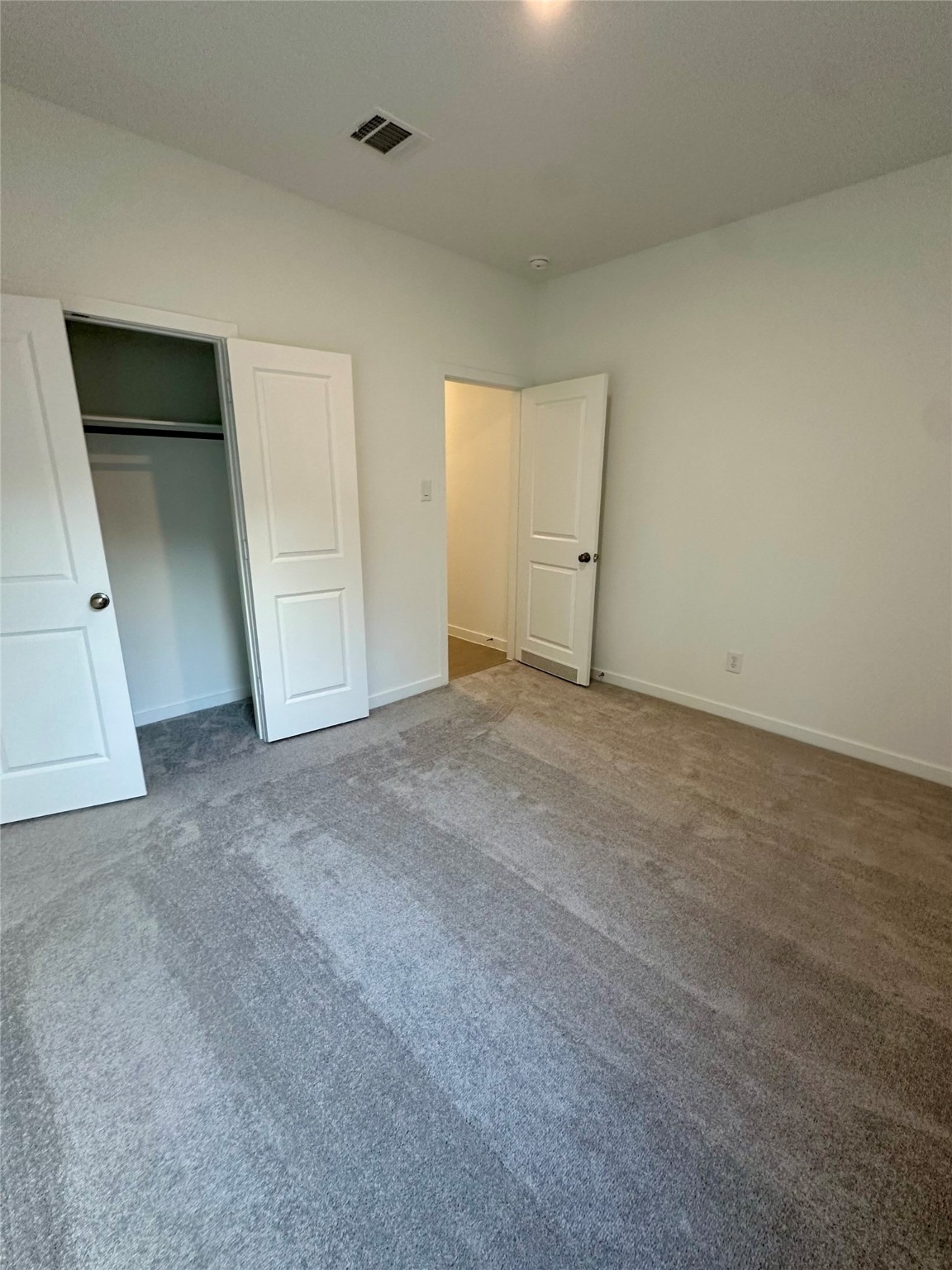 10141 Pelican Hill Lane Property Photo 27