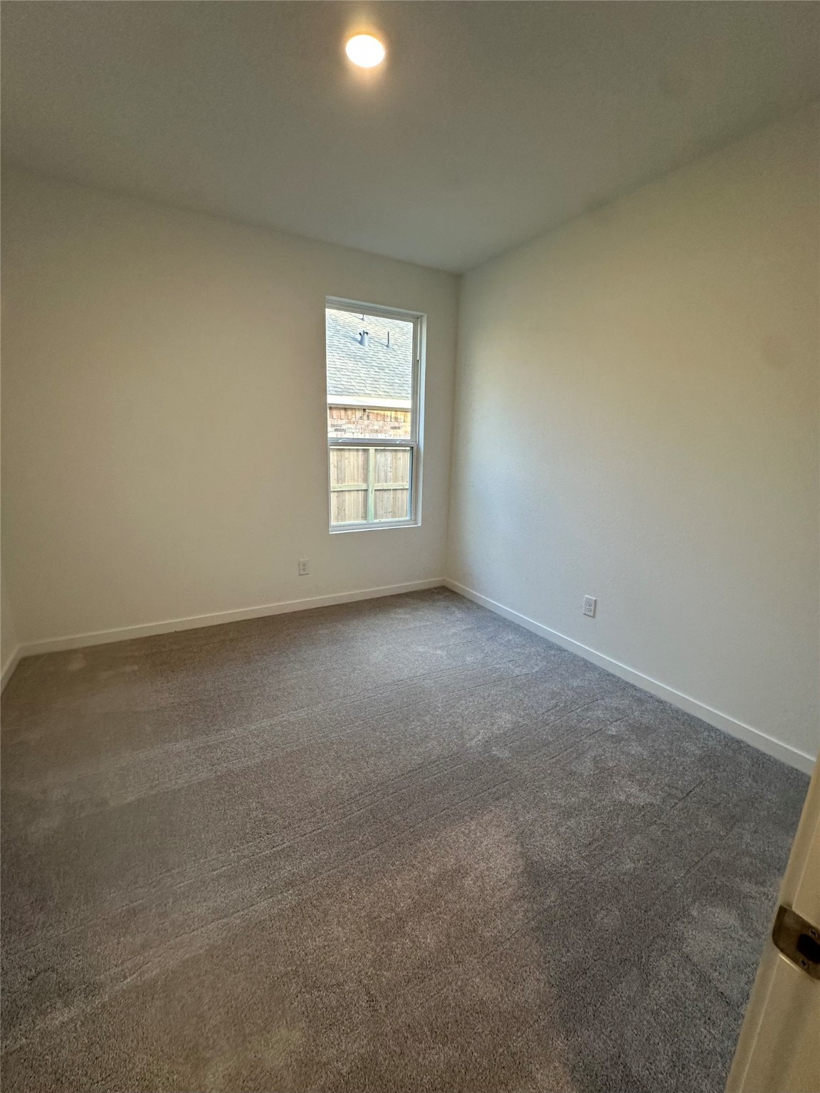 10141 Pelican Hill Lane Property Photo 28