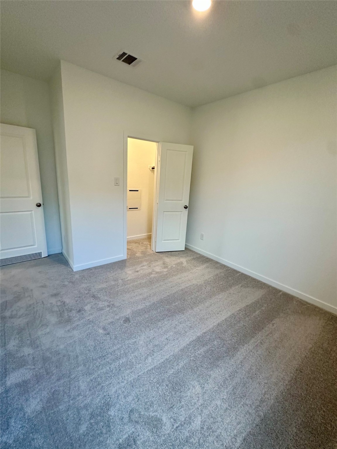 10141 Pelican Hill Lane Property Photo 29