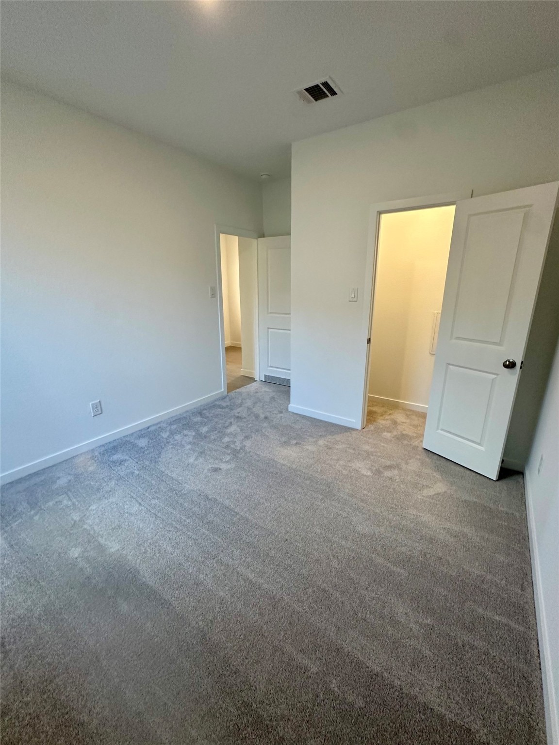 10141 Pelican Hill Lane Property Photo 30