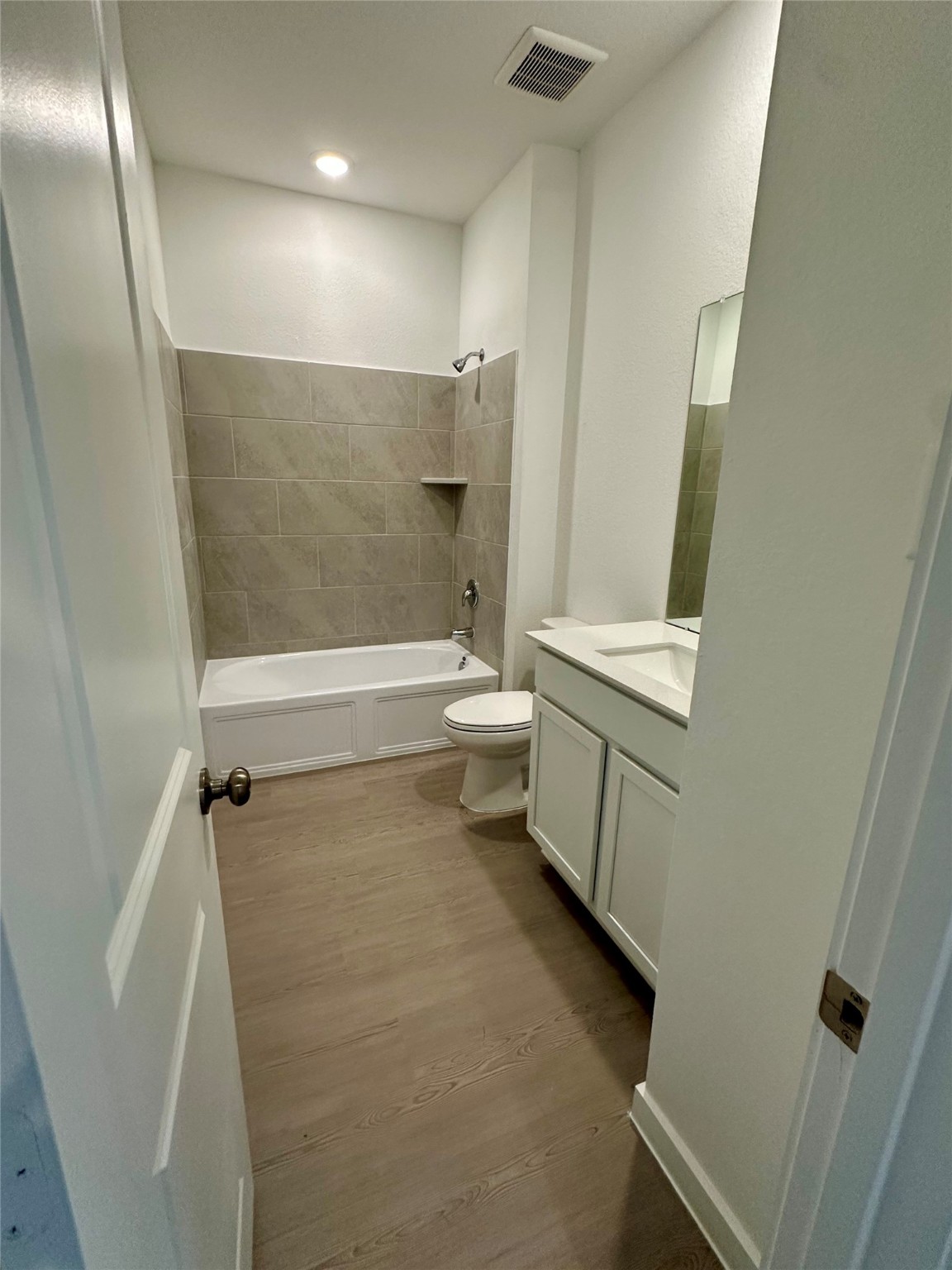 10141 Pelican Hill Lane Property Photo 31