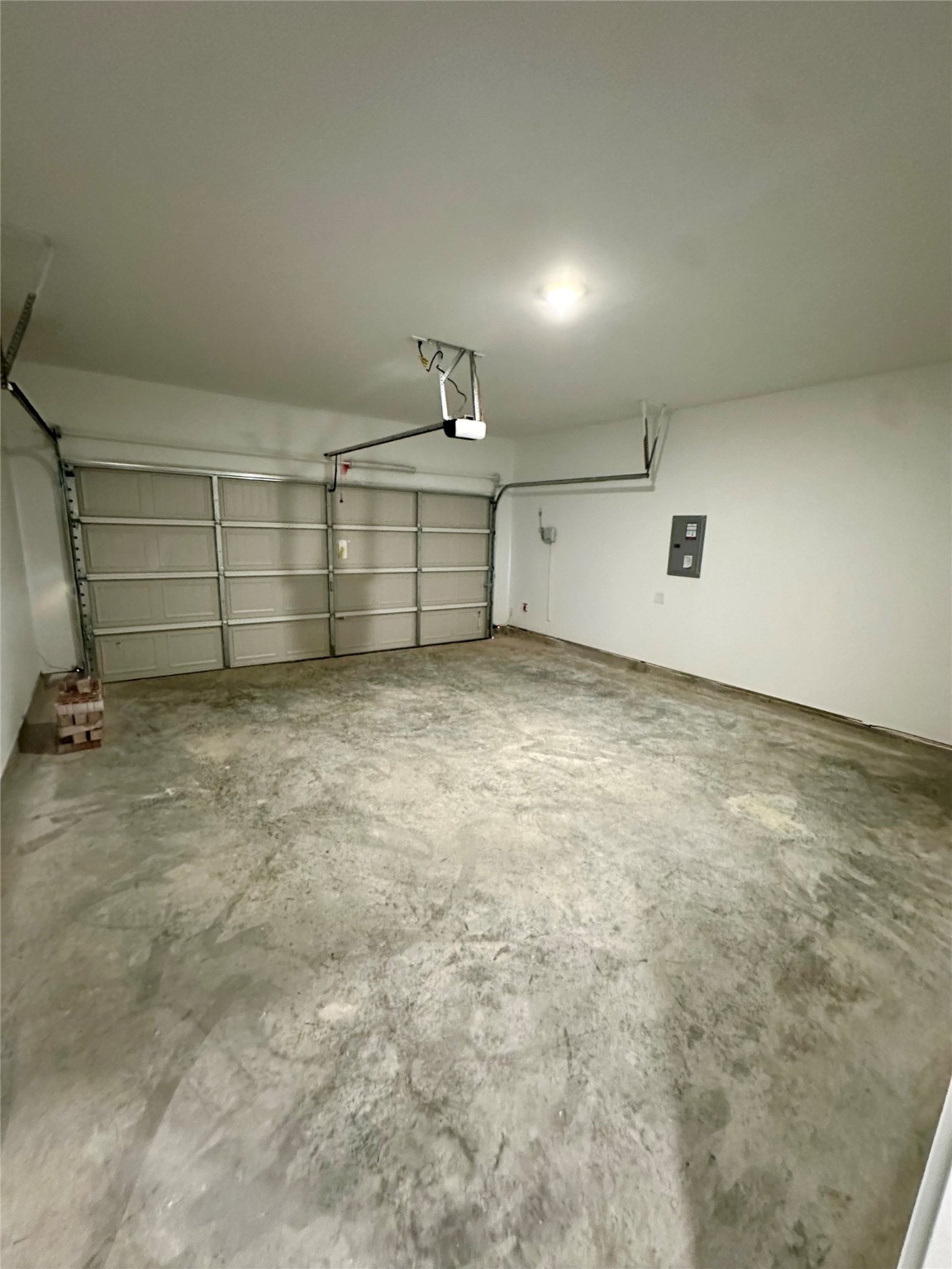 10141 Pelican Hill Lane Property Photo 33
